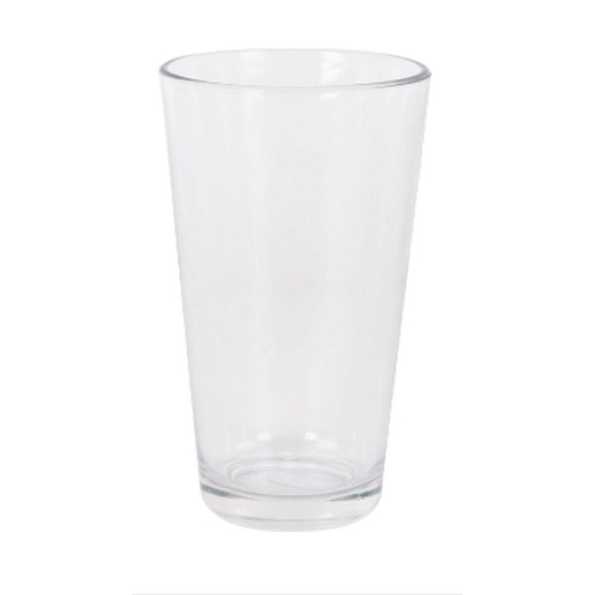 Vaso Arcoglass Linoc 475 ml (12 Unidades)