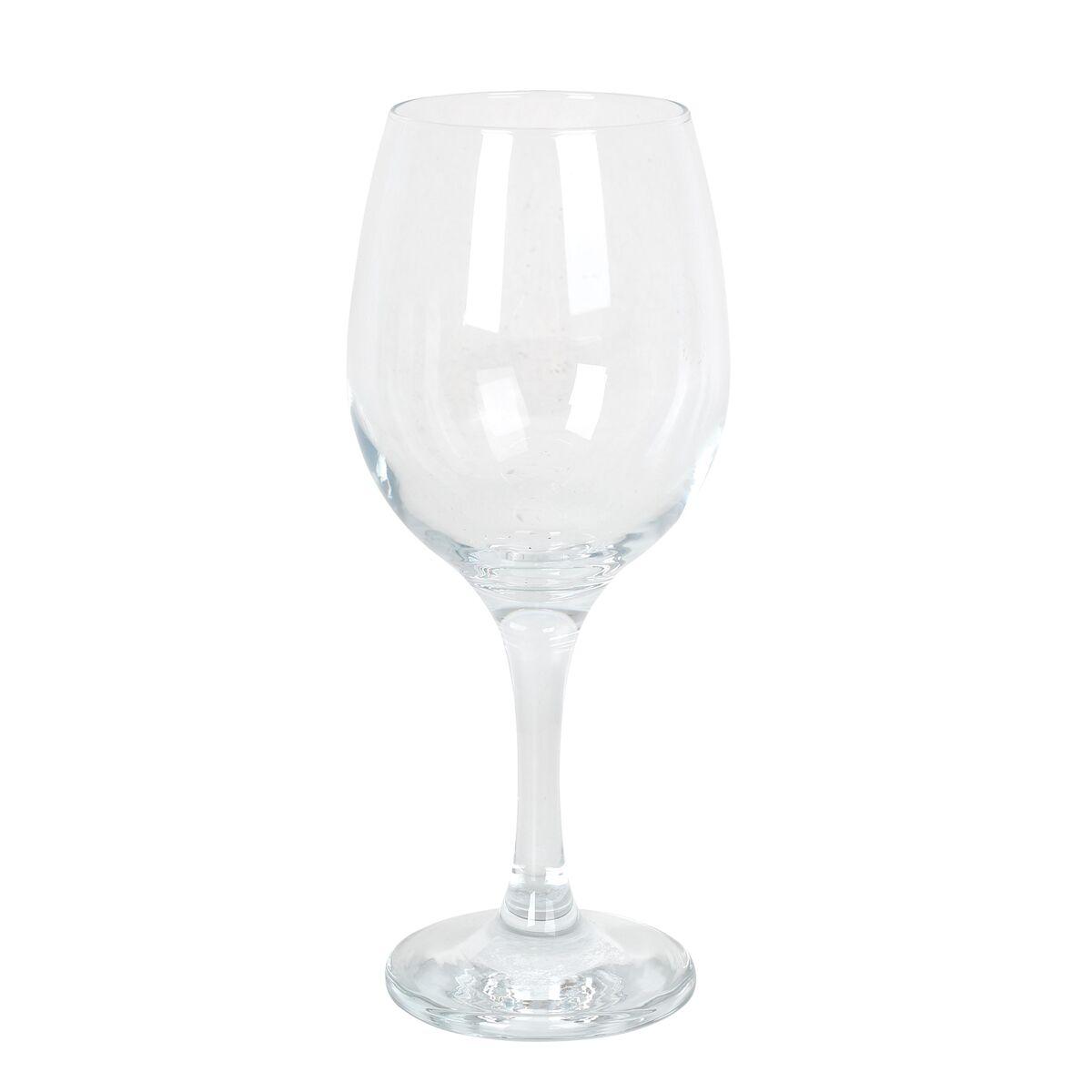 Copa de vino Arcoglass SENSATION 470 ml (24 Unidades)