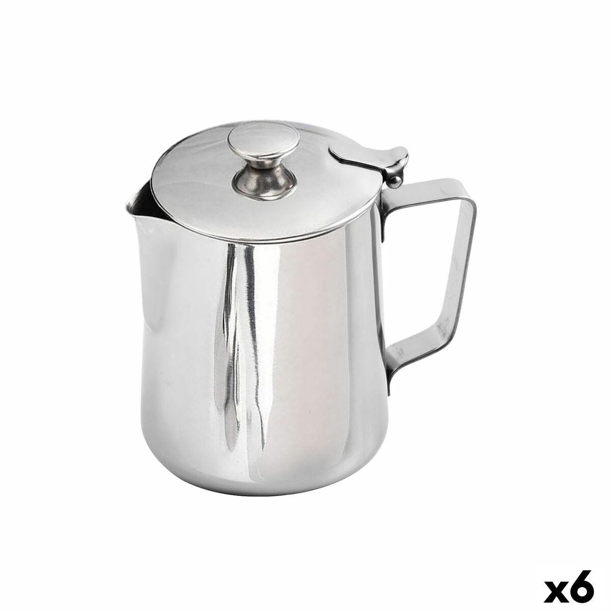 Lechera My Bar 600 ml