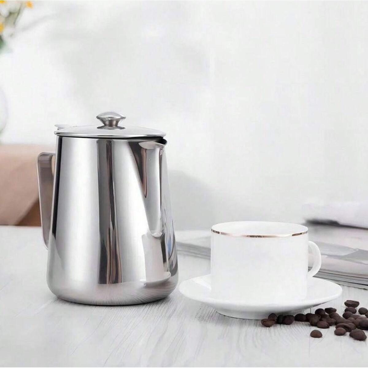 Lechera My Bar 600 ml