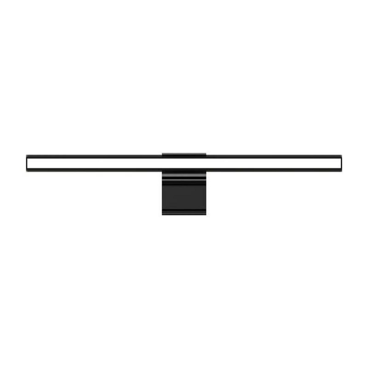 Lámpara de escritorio Yeelight YLBGD-0109 Negro 5 W