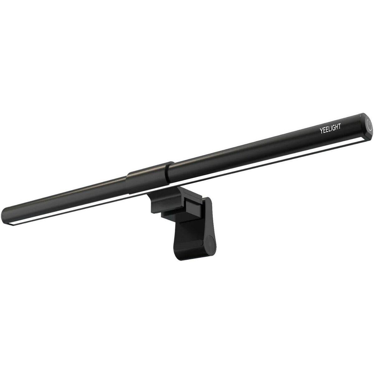 Lámpara de escritorio Yeelight YLBGD-0111 Negro 5 W