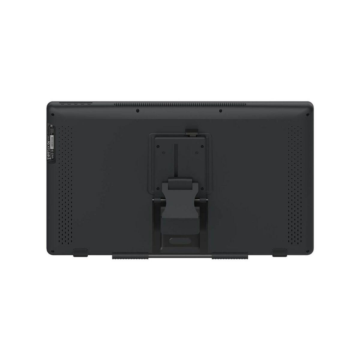 Tabletas Gráficas y Pens Huion Kamvas