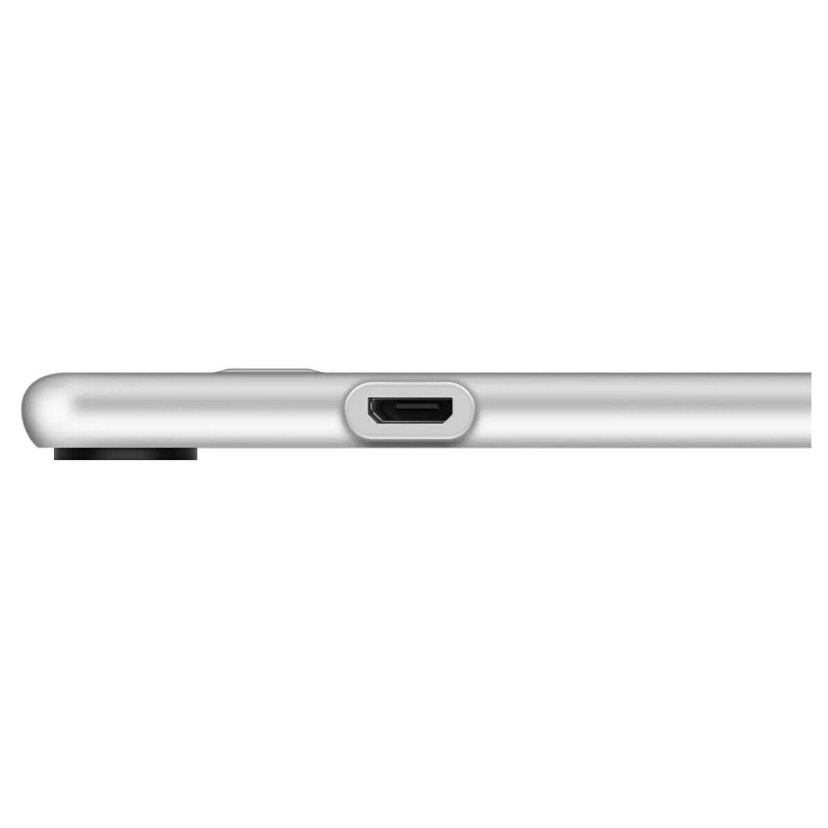 Tabletas Gráficas y Pens Huion RTE-100-W