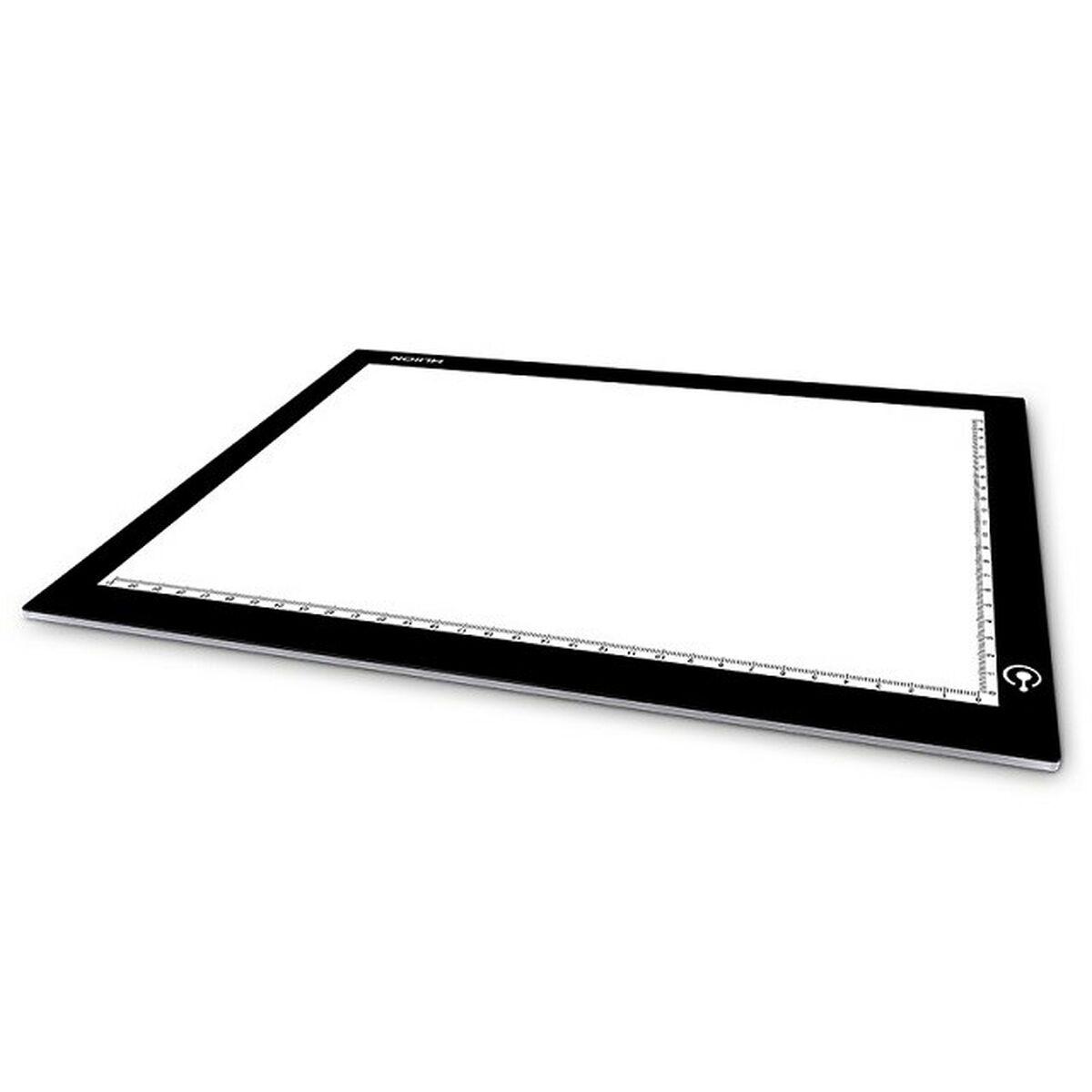 Tableta Gráfica Huion L4S