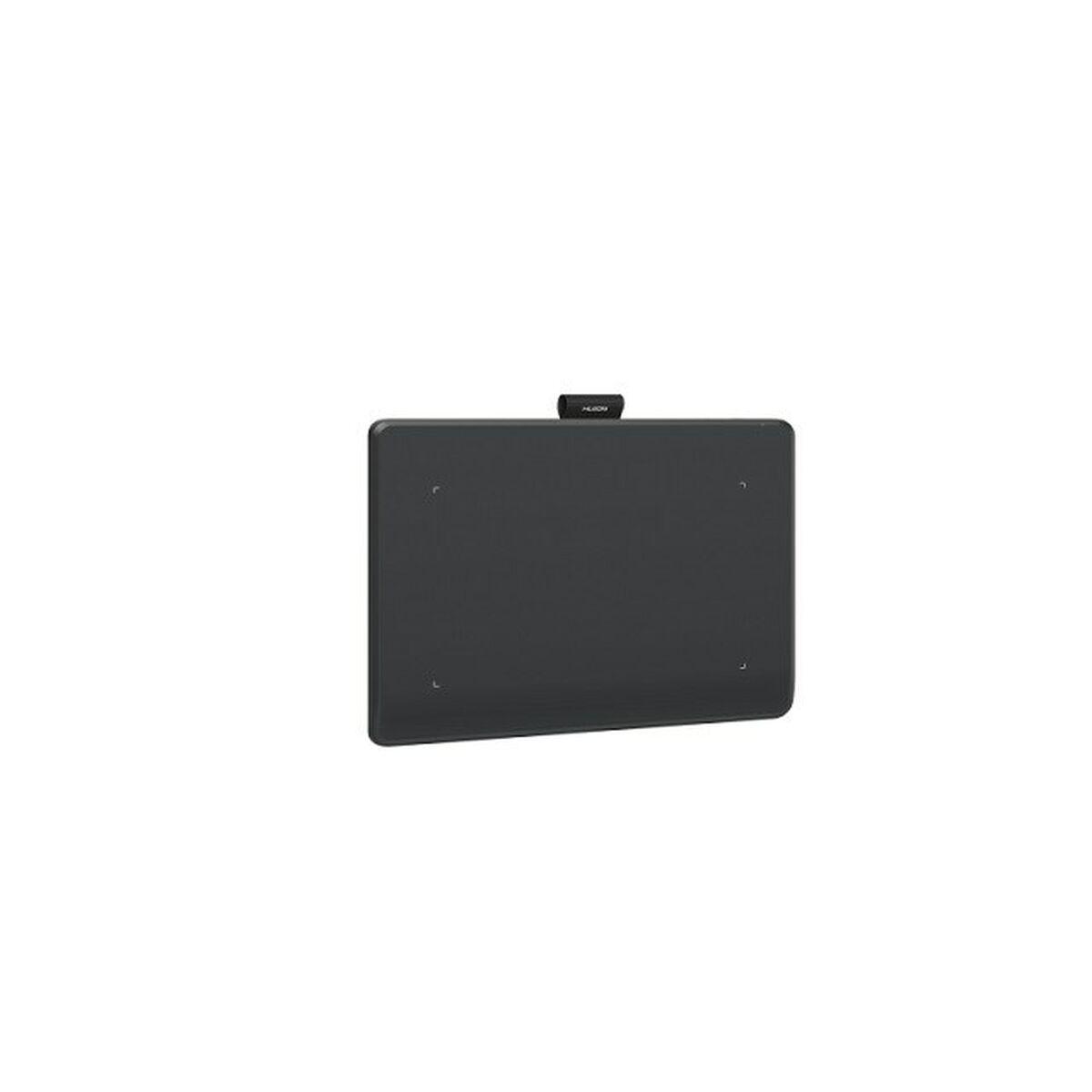 Tabletas Gráficas y Pens Huion L310