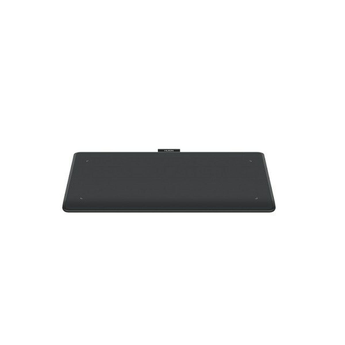 Tableta Gráfica Huion L610