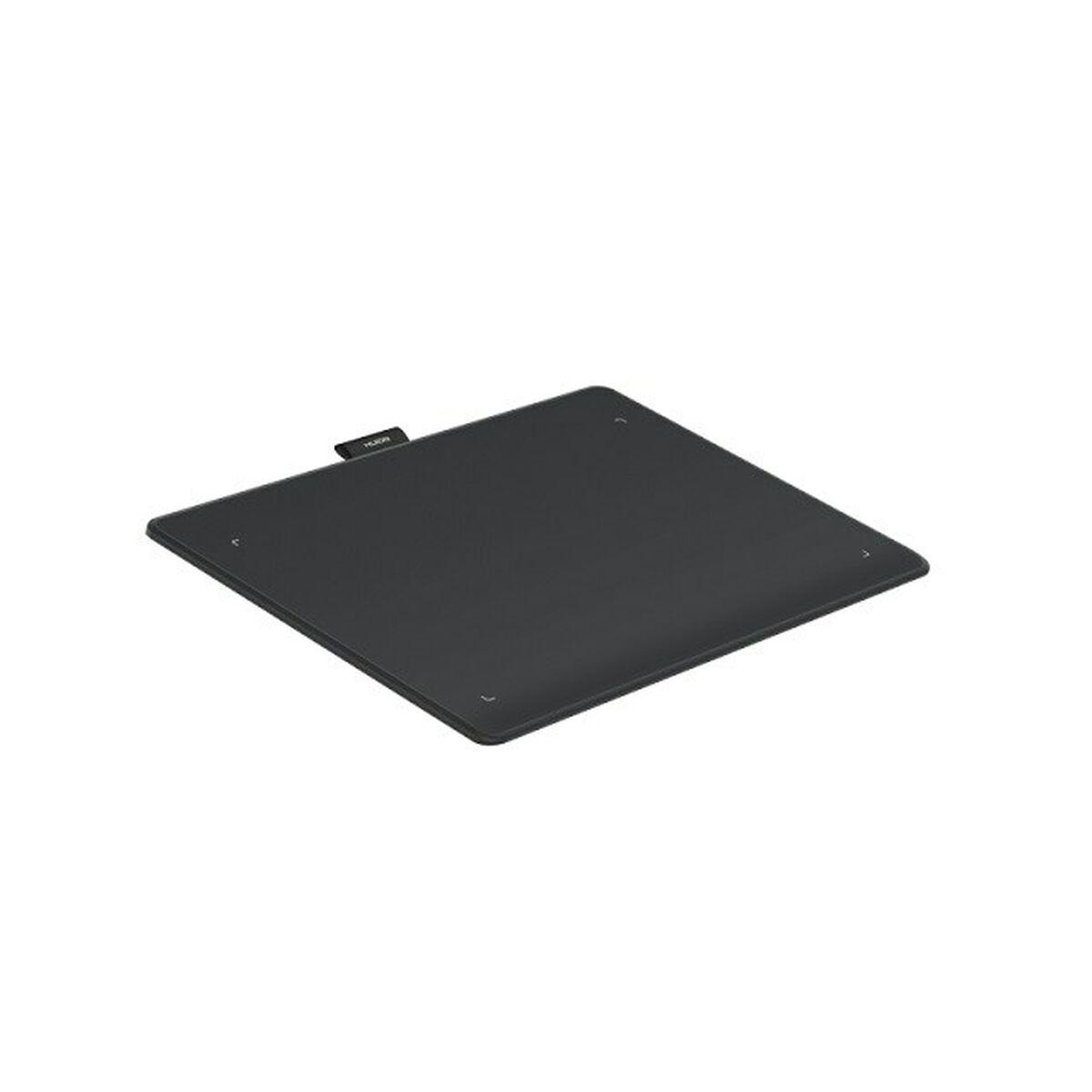 Tableta Gráfica Huion L610