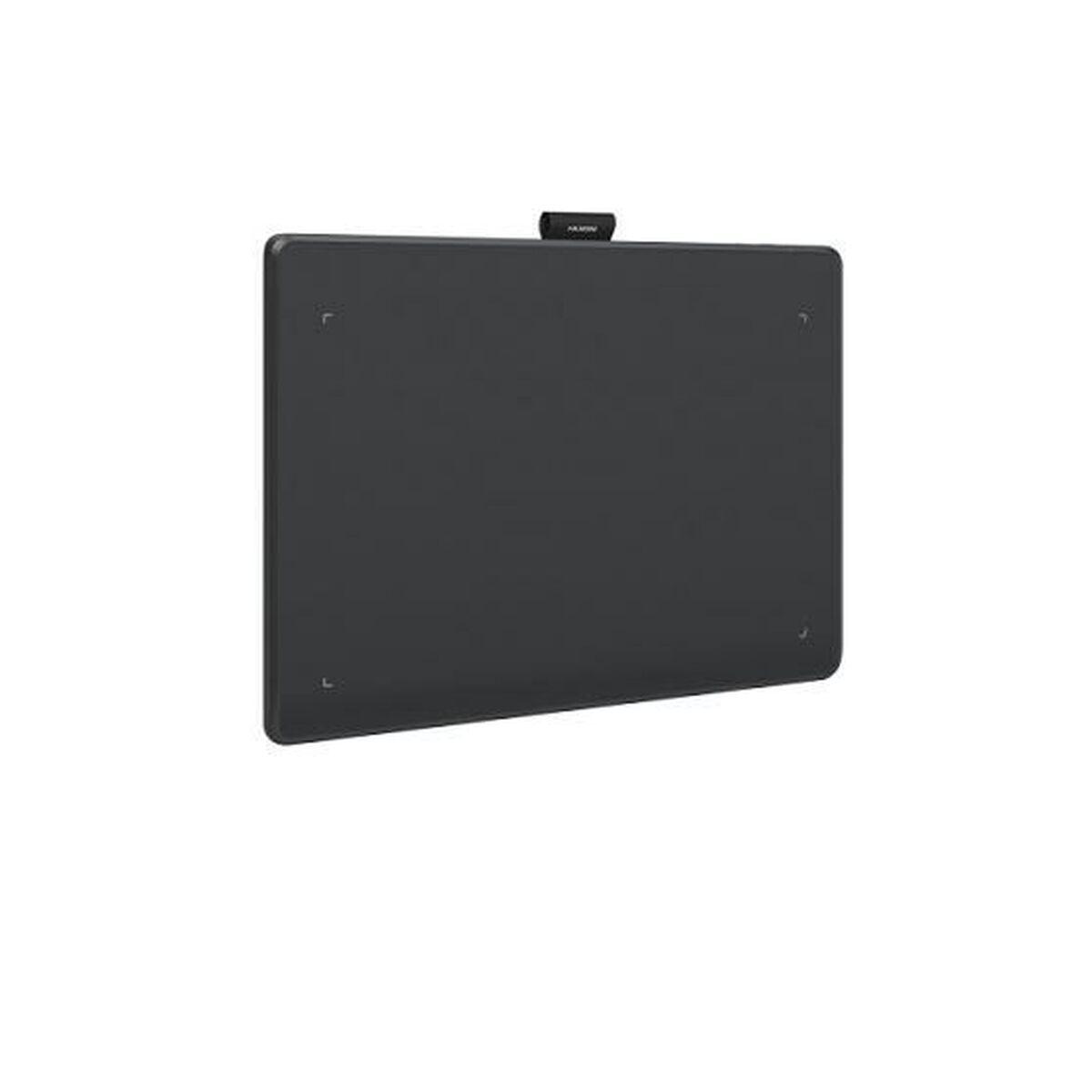 Tableta Gráfica Huion L610