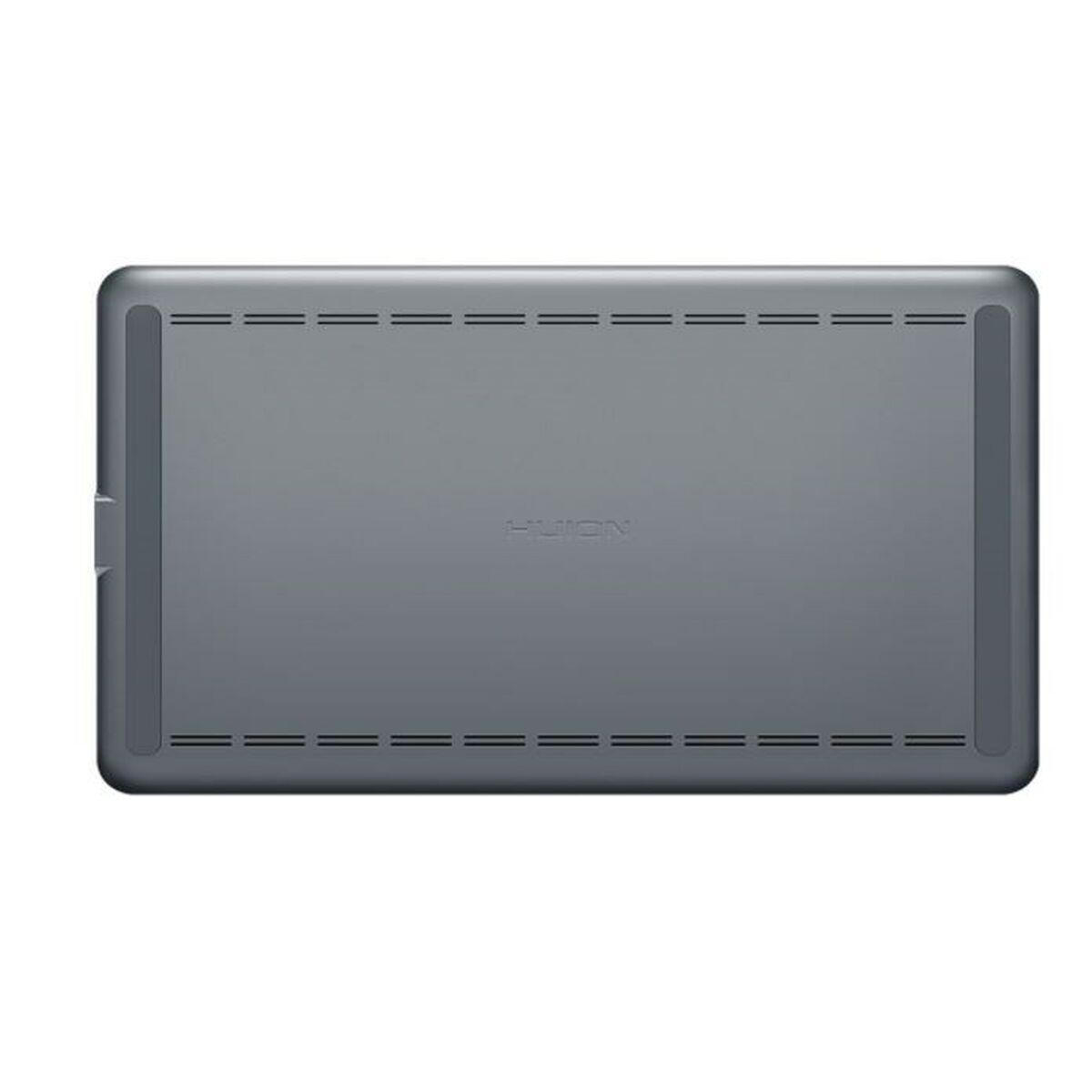 Tabletas Gráficas y Pens Huion Kamvas Pro 12