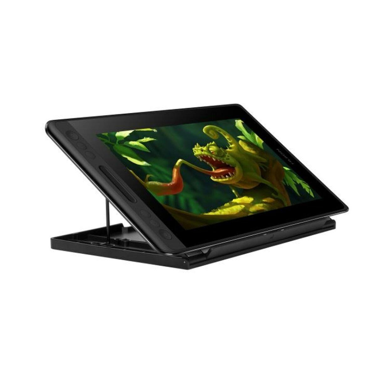 Tabletas Gráficas y Pens Huion Kamvas Pro 12