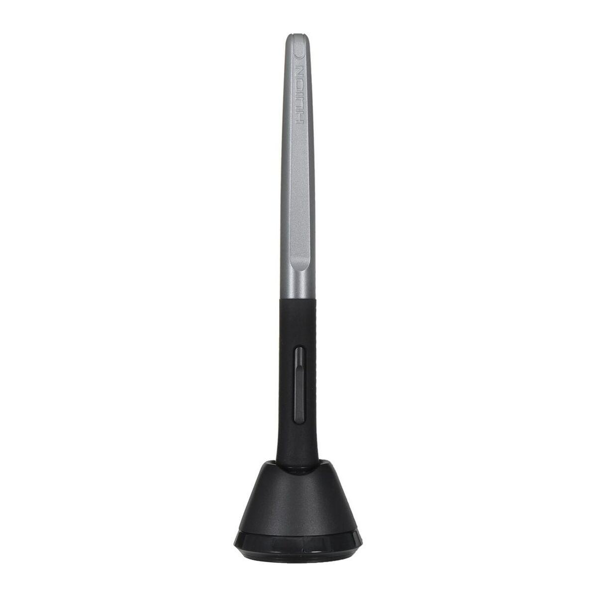 Tabletas Gráficas y Pens Huion HS610