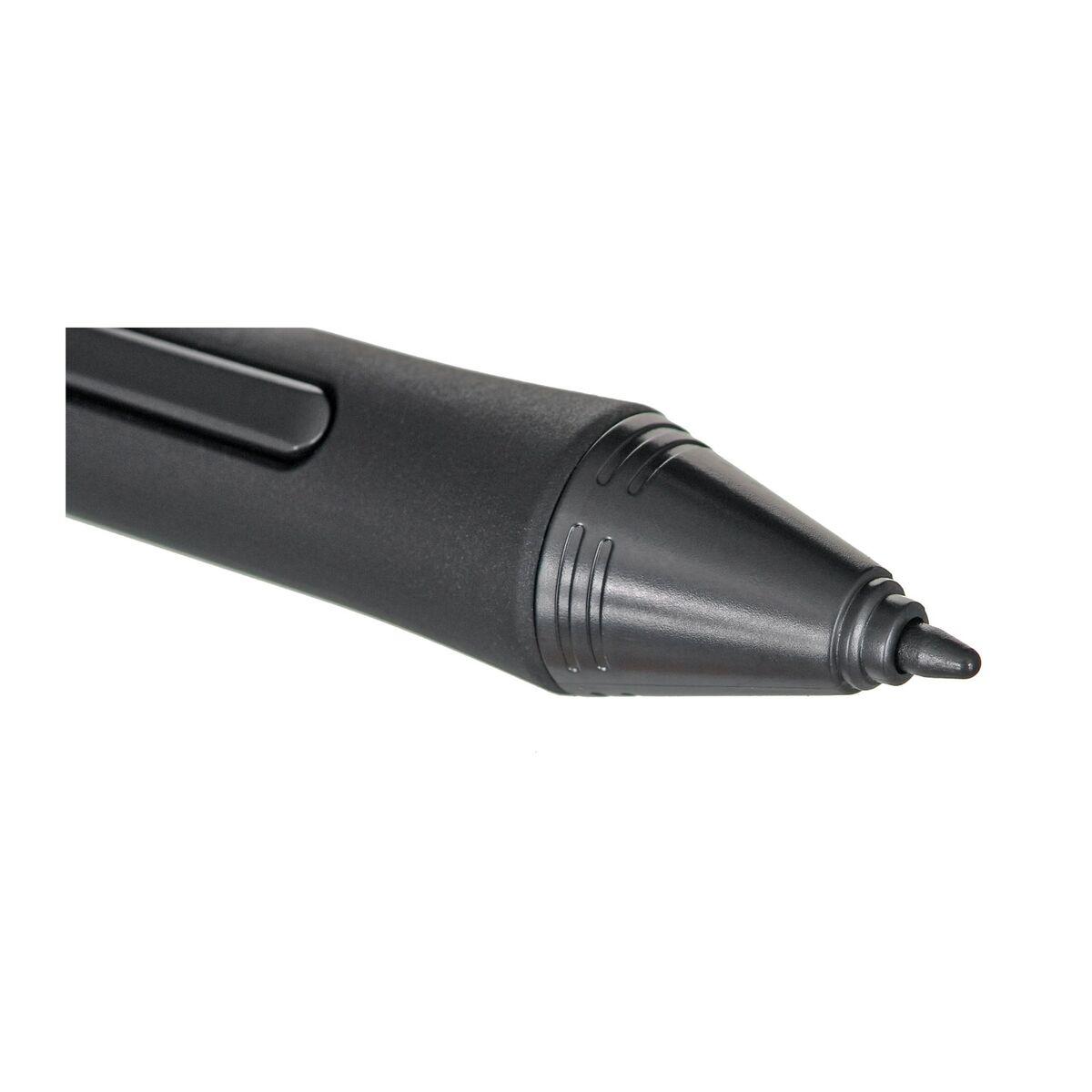 Tabletas Gráficas y Pens Huion HS610