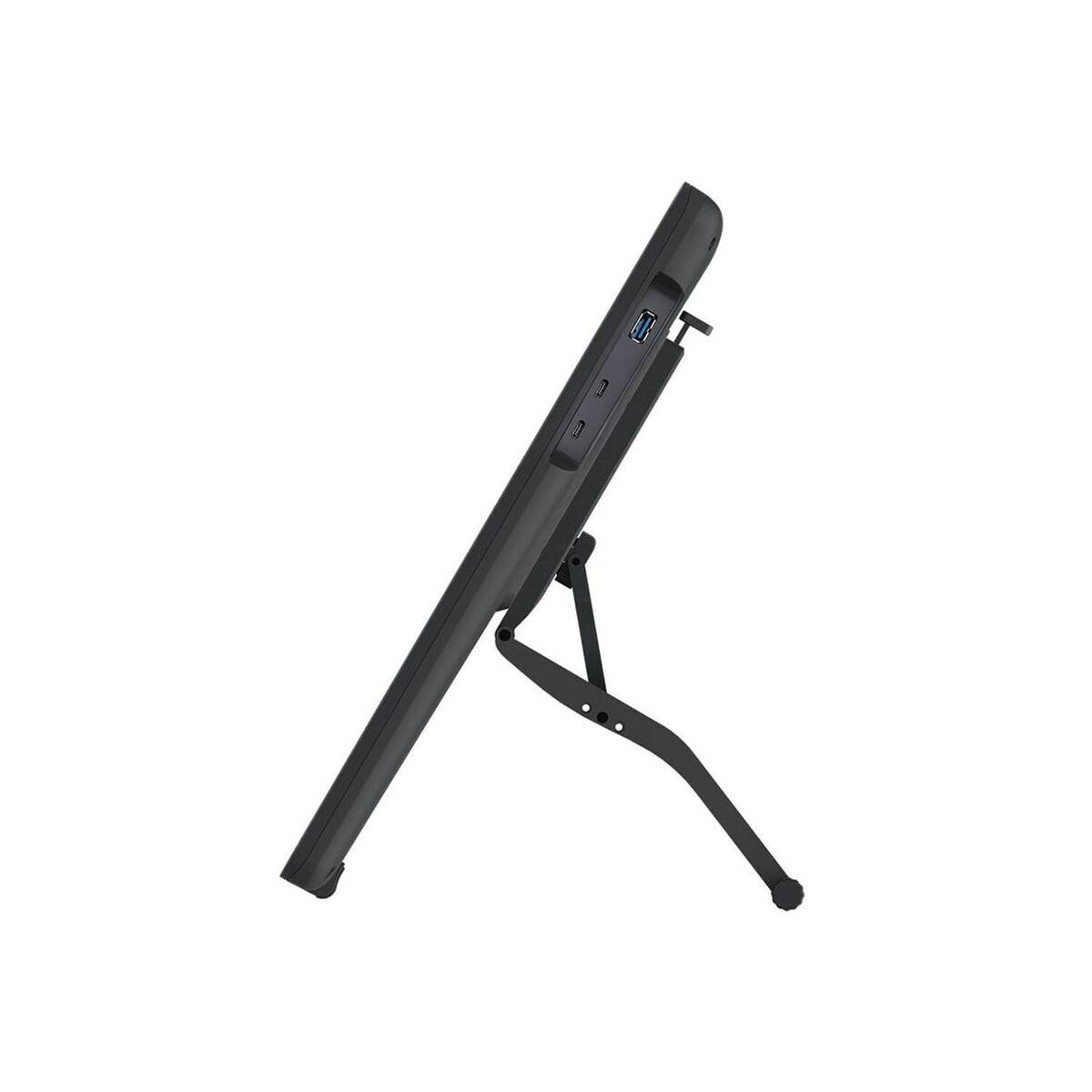 Tabletas Gráficas y Pens Huion
