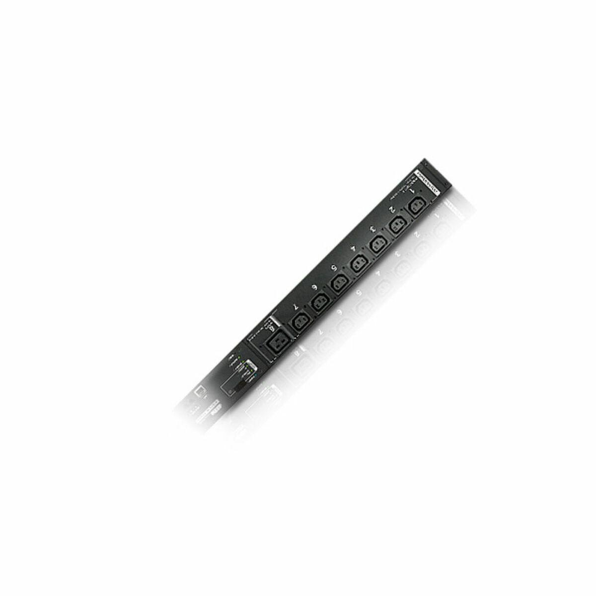 Cable Aten PE6216G-AX-G 3 m
