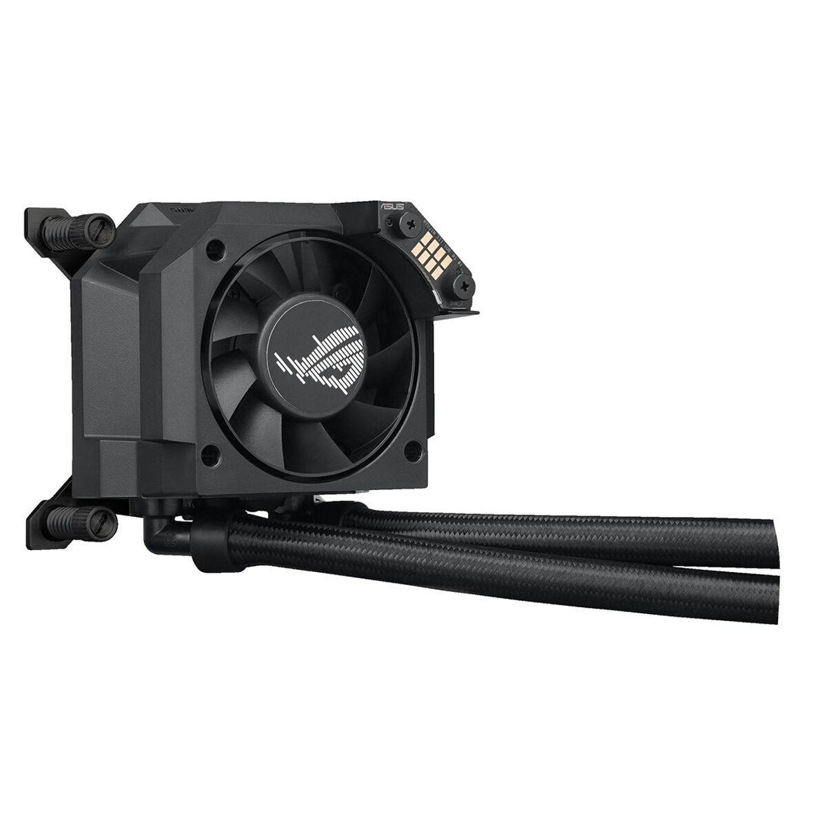 Kit de Refrigeración Líquida Asus 90RC0131-M0EAY0