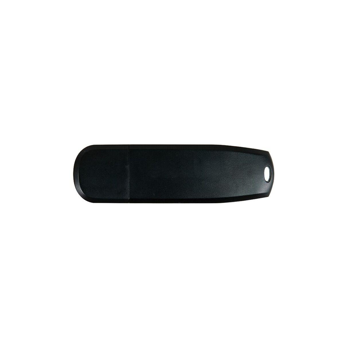 Memoria USB Patriot Memory PSF1TBXRB3U Negro 1 TB