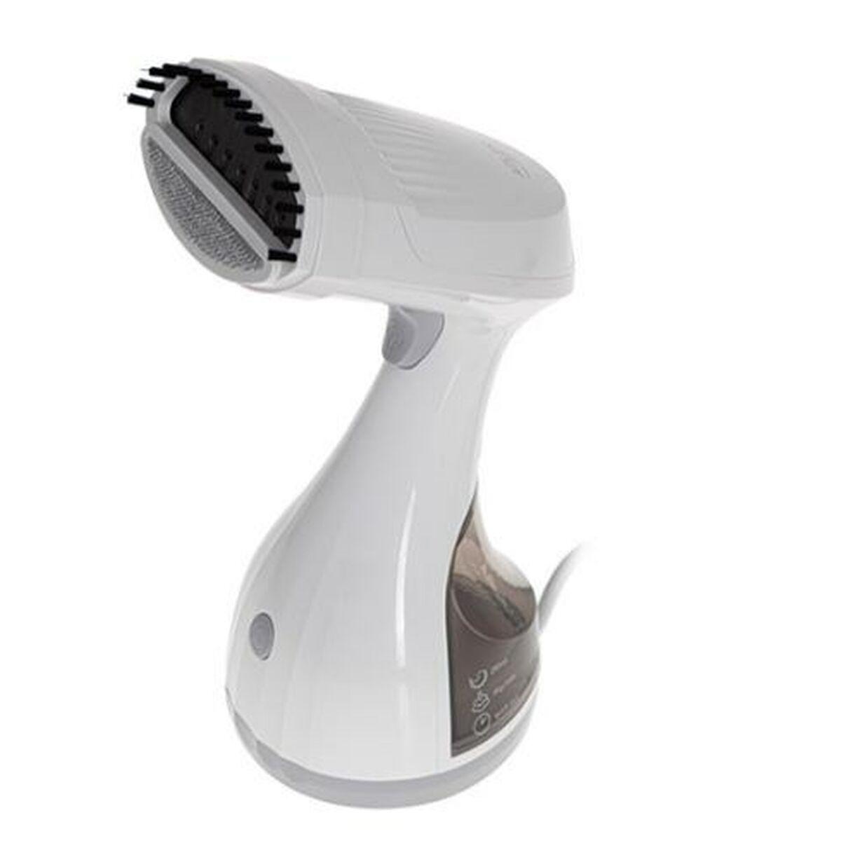 Vaporizador de Agua Adler AD 5042 1500 W 1600 W