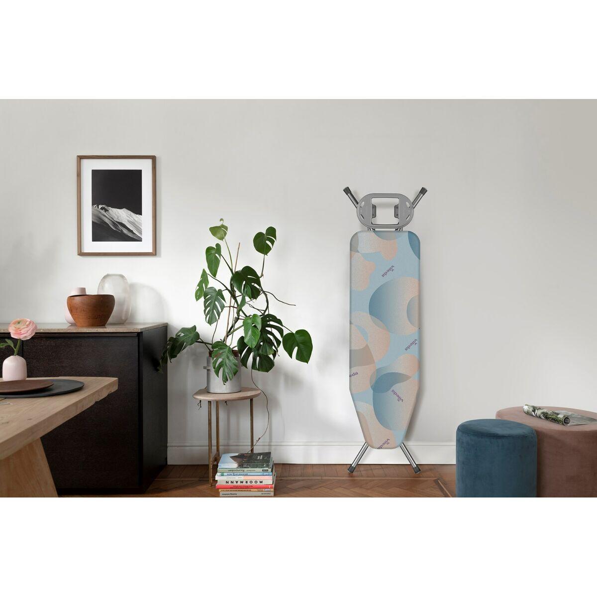 Tabla de Planchar Vileda 173682 Estampado