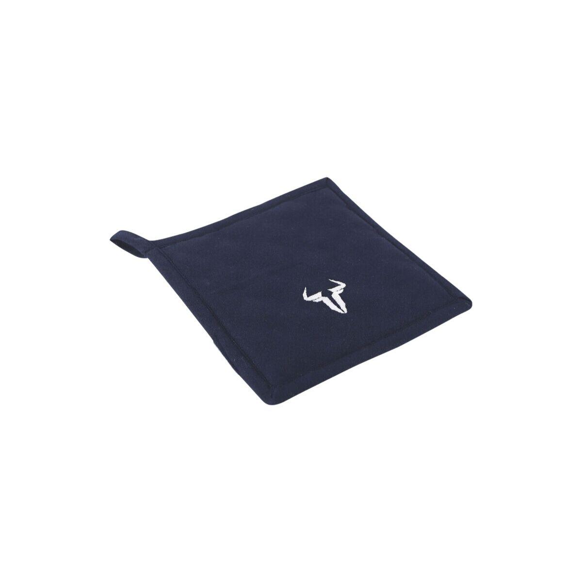 Agarrador para Horno Quttin 20 x 20 cm (72 Unidades)