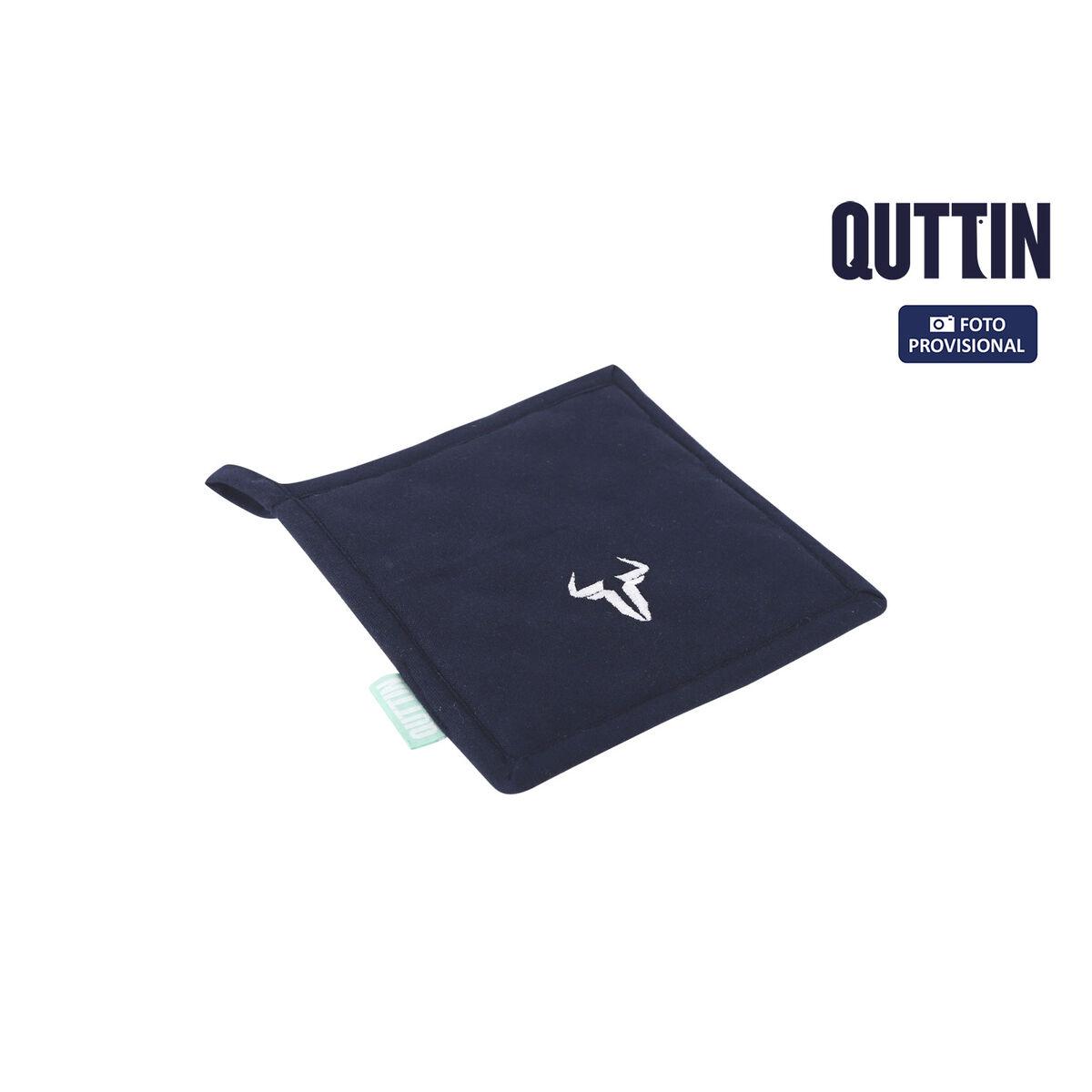 Agarrador para Horno Quttin 20 x 20 cm (72 Unidades)