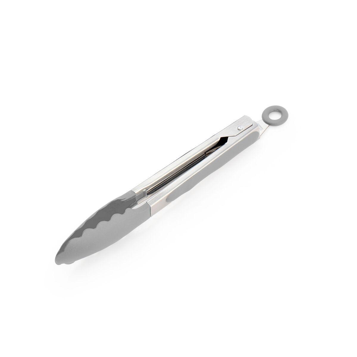 Pinzas de Cocina Quttin 27 cm 0,6 mm (24 Unidades)