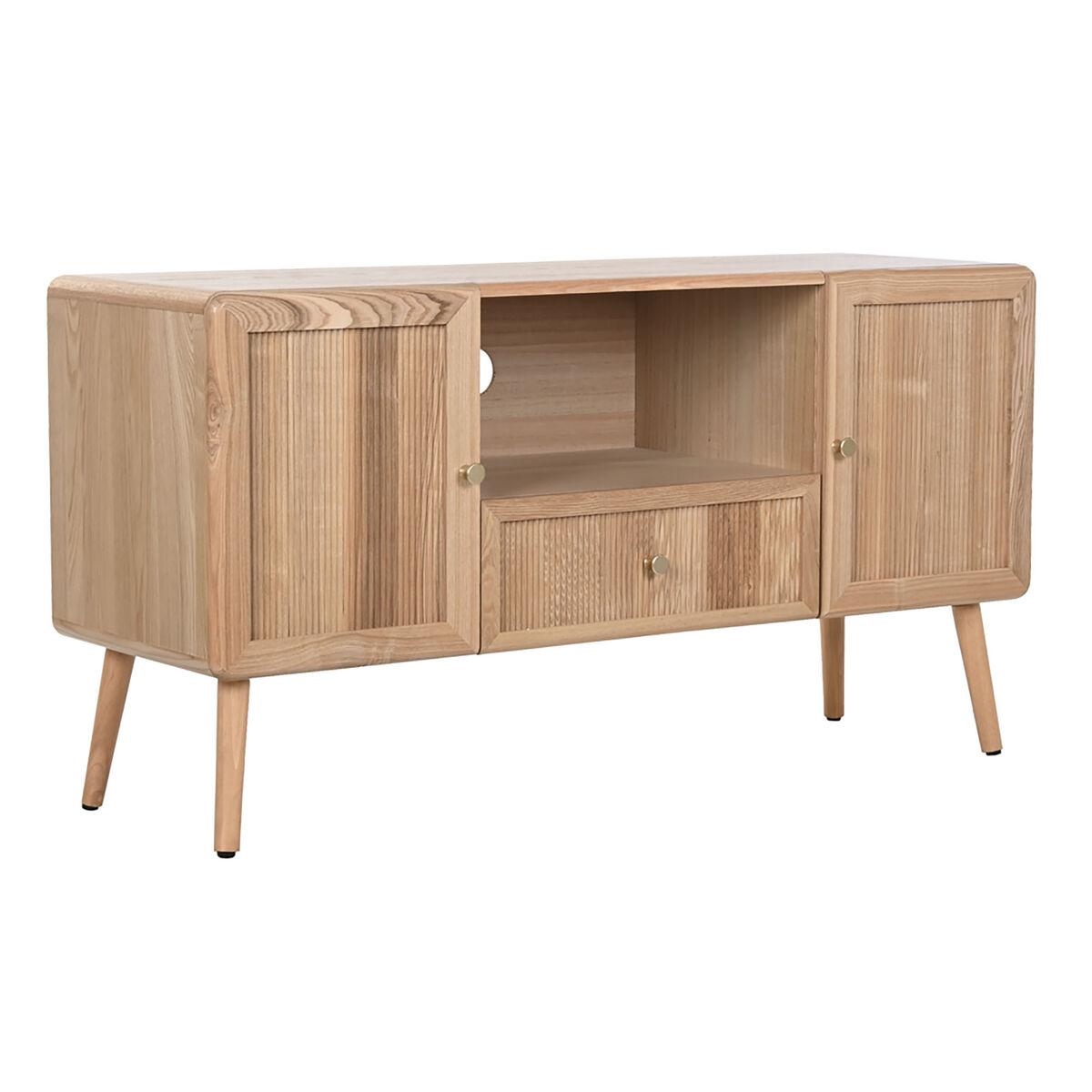 Mueble de TV Home ESPRIT 120 x 40 x 61 cm