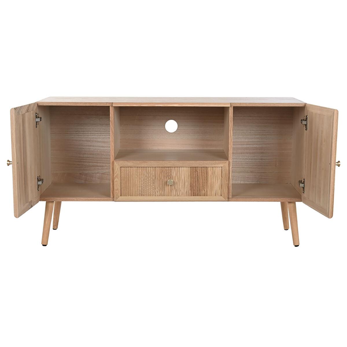 Mueble de TV Home ESPRIT 120 x 40 x 61 cm