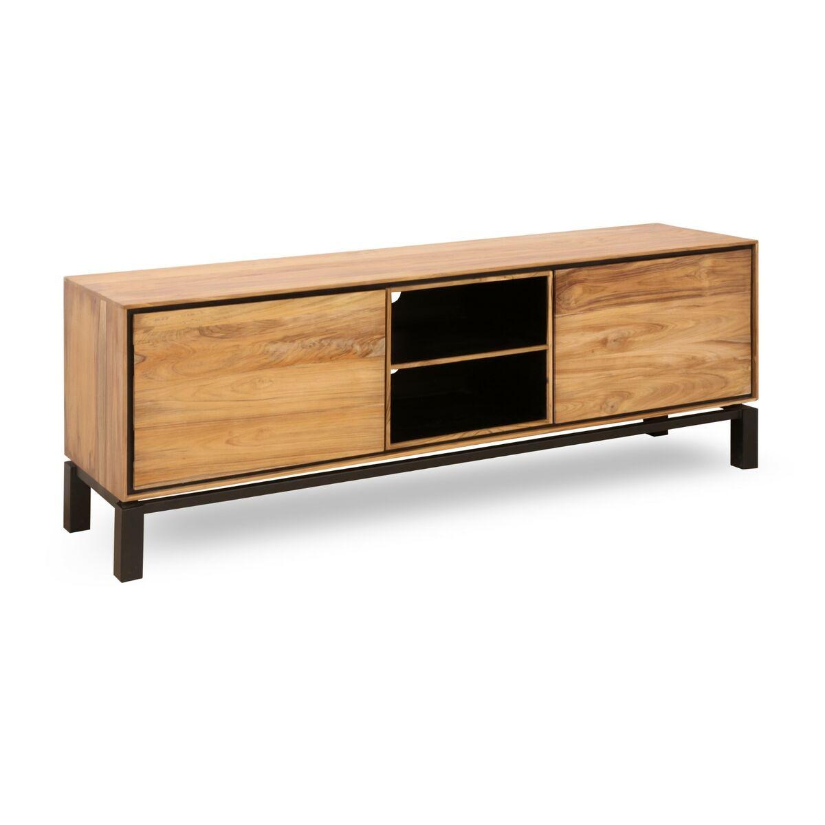 Mueble de TV Home ESPRIT 175 x 40 x 60 cm