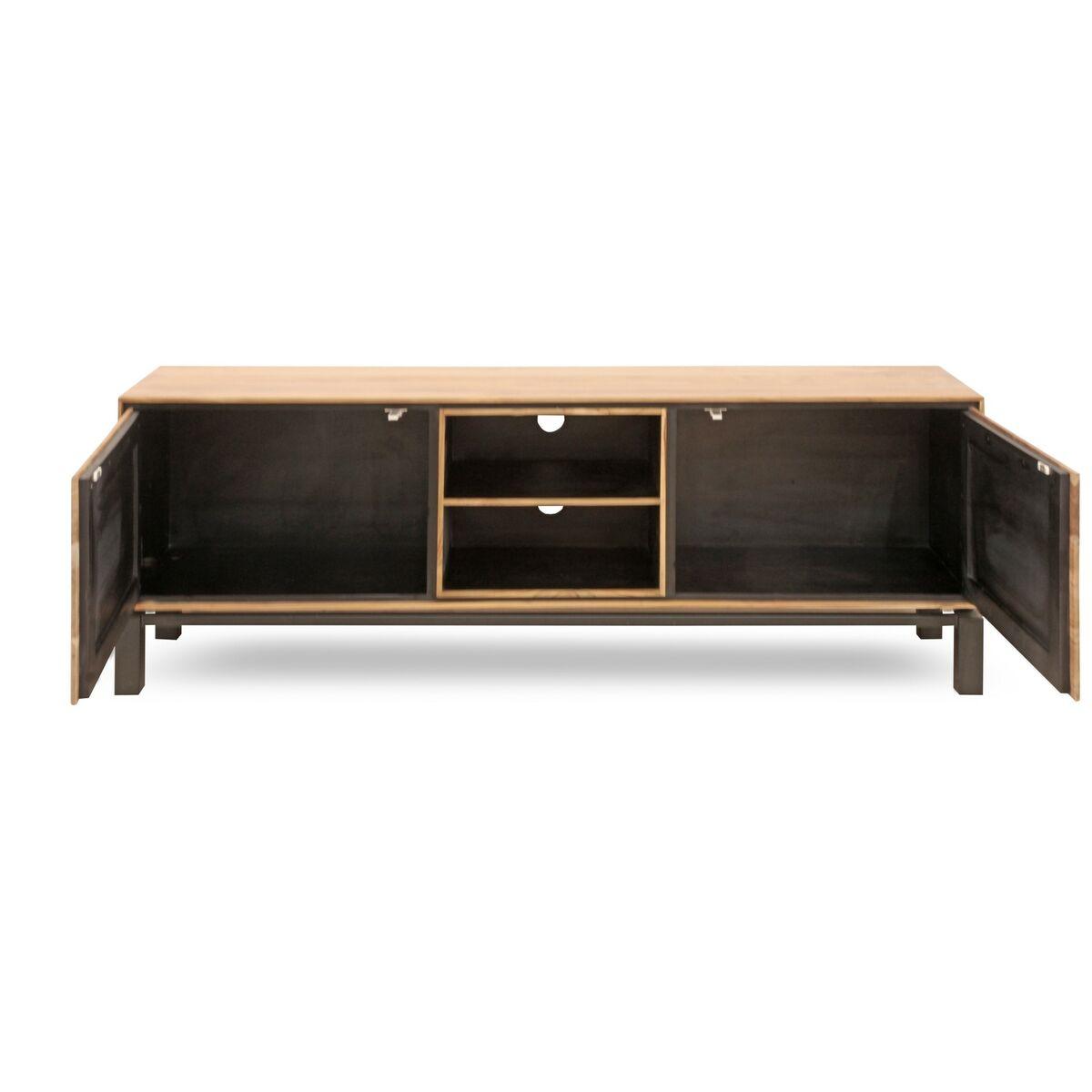 Mueble de TV Home ESPRIT 175 x 40 x 60 cm