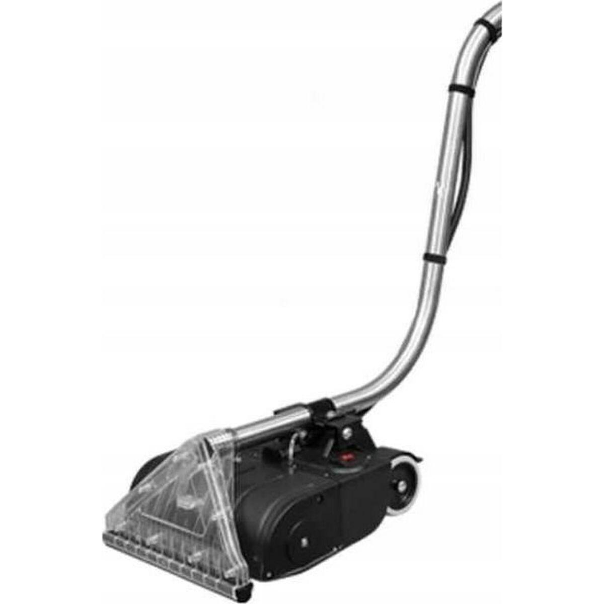 Aspiradora en seco y húmedo Master Profi P7.0 MAX 1410 W