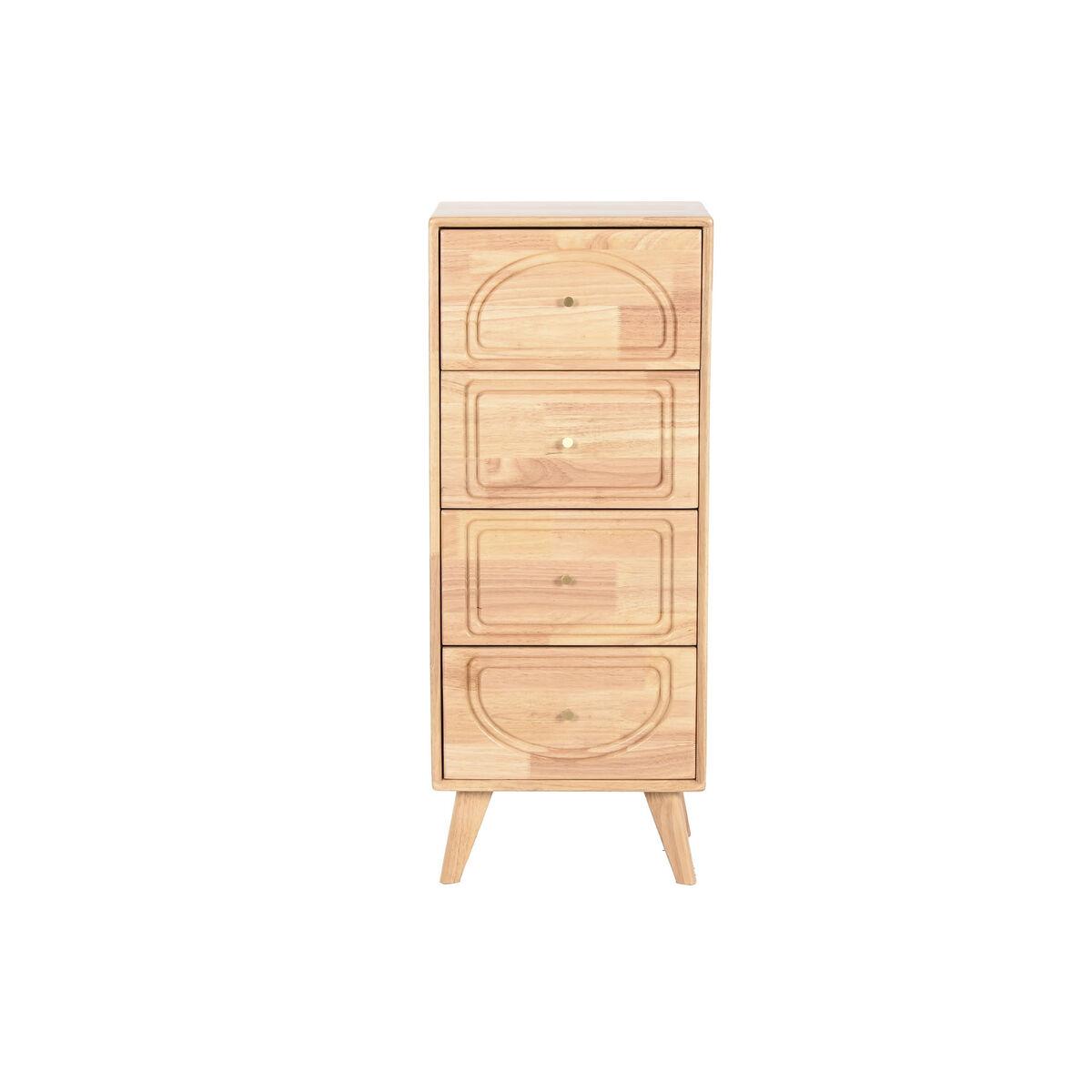 Cajonera Home ESPRIT 40 x 30 x 98 cm
