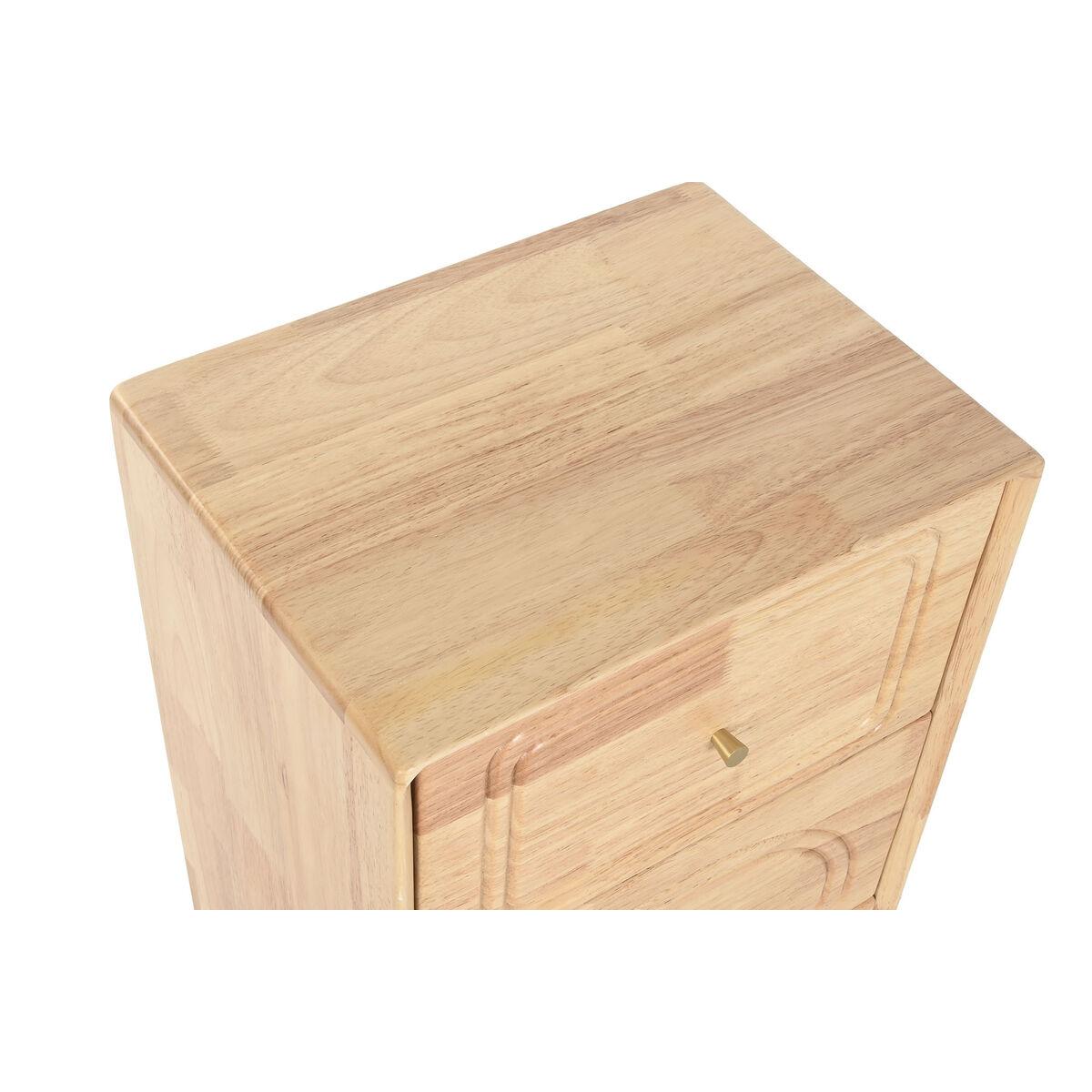 Cajonera Home ESPRIT 40 x 30 x 78 cm