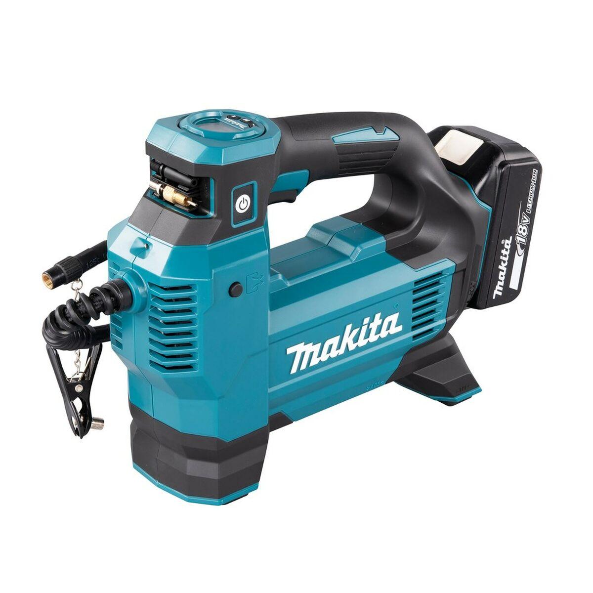 Compresor de Aire Makita DMP181Z