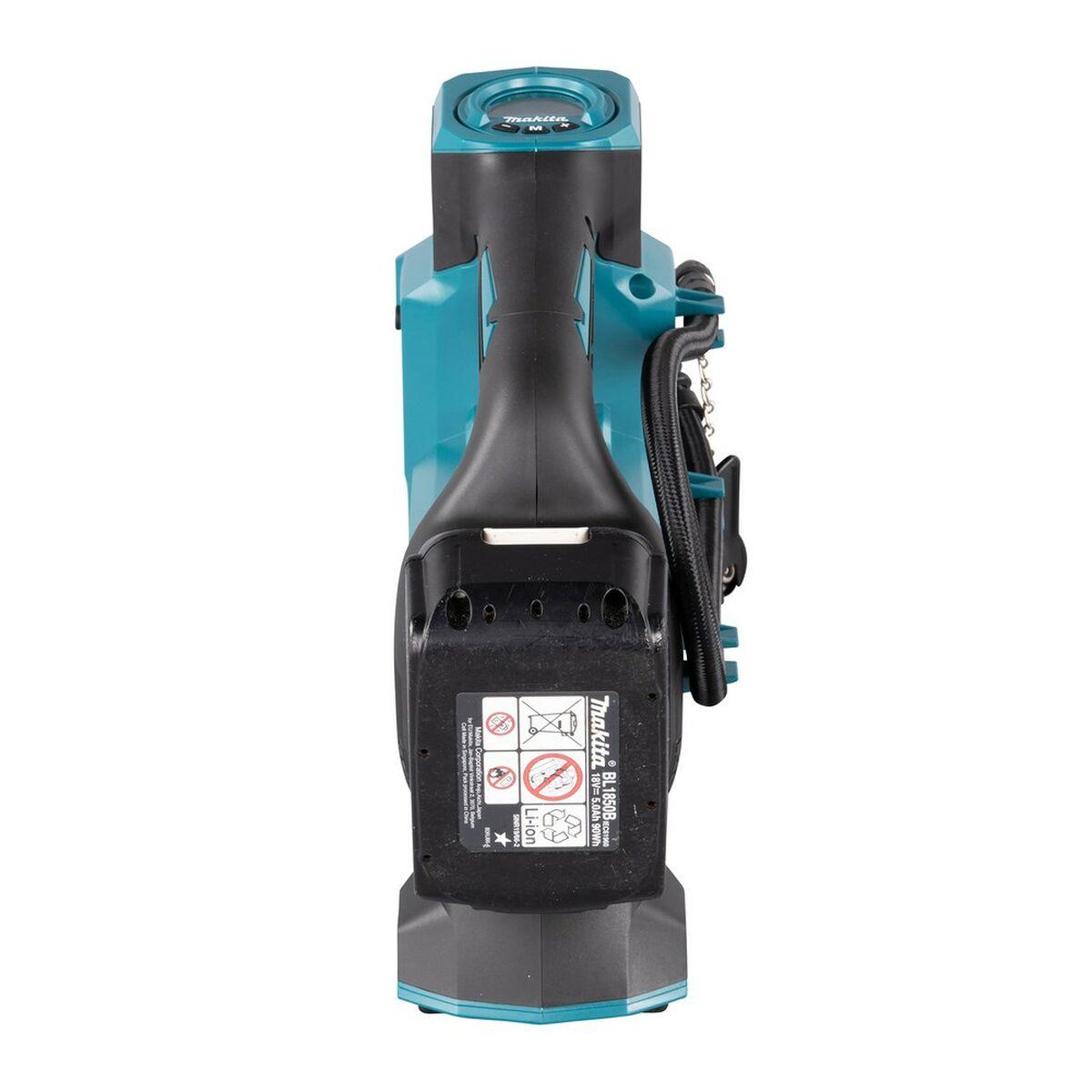Compresor de Aire Makita DMP181Z