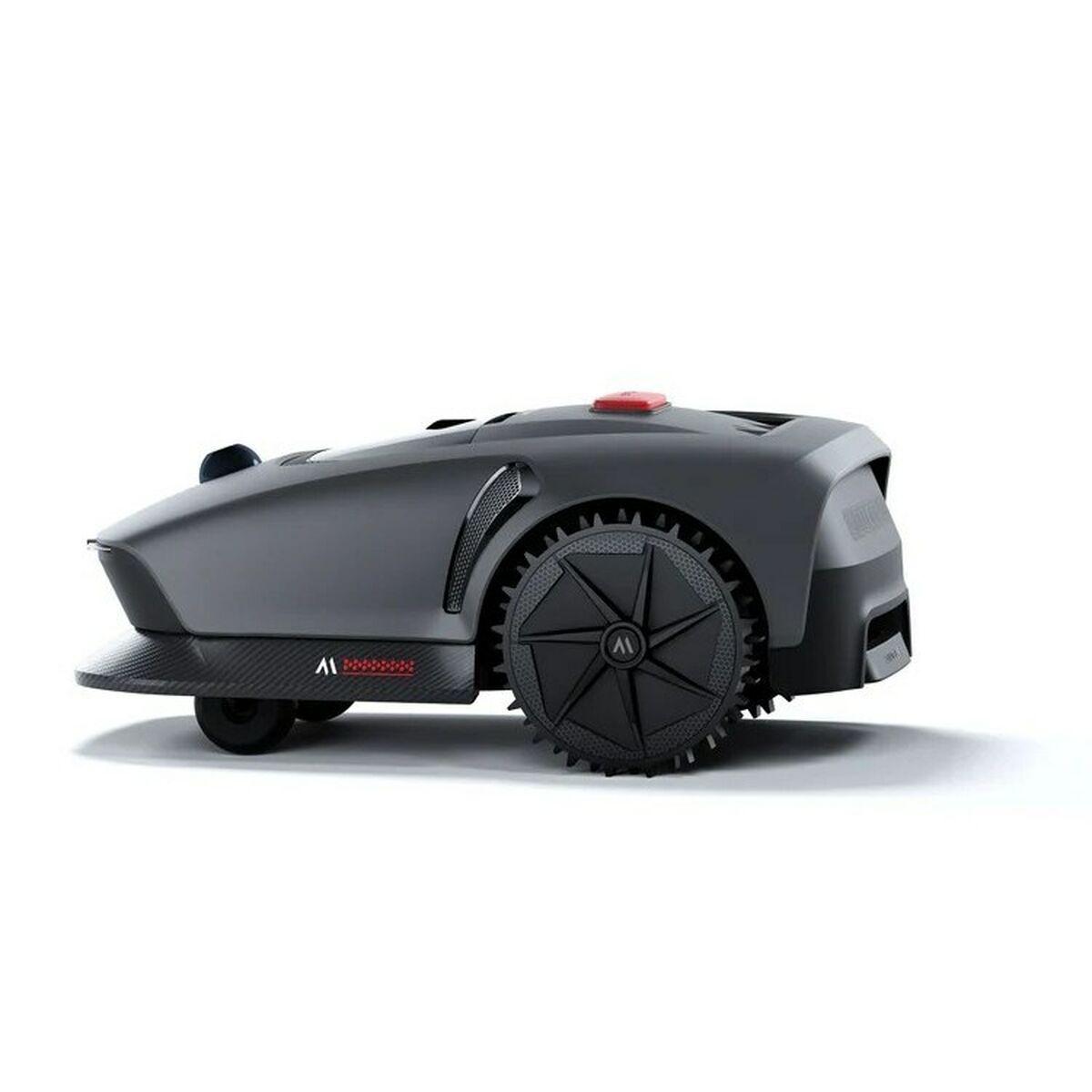 Robot cortacésped Dreame MLLM1110 600 M²