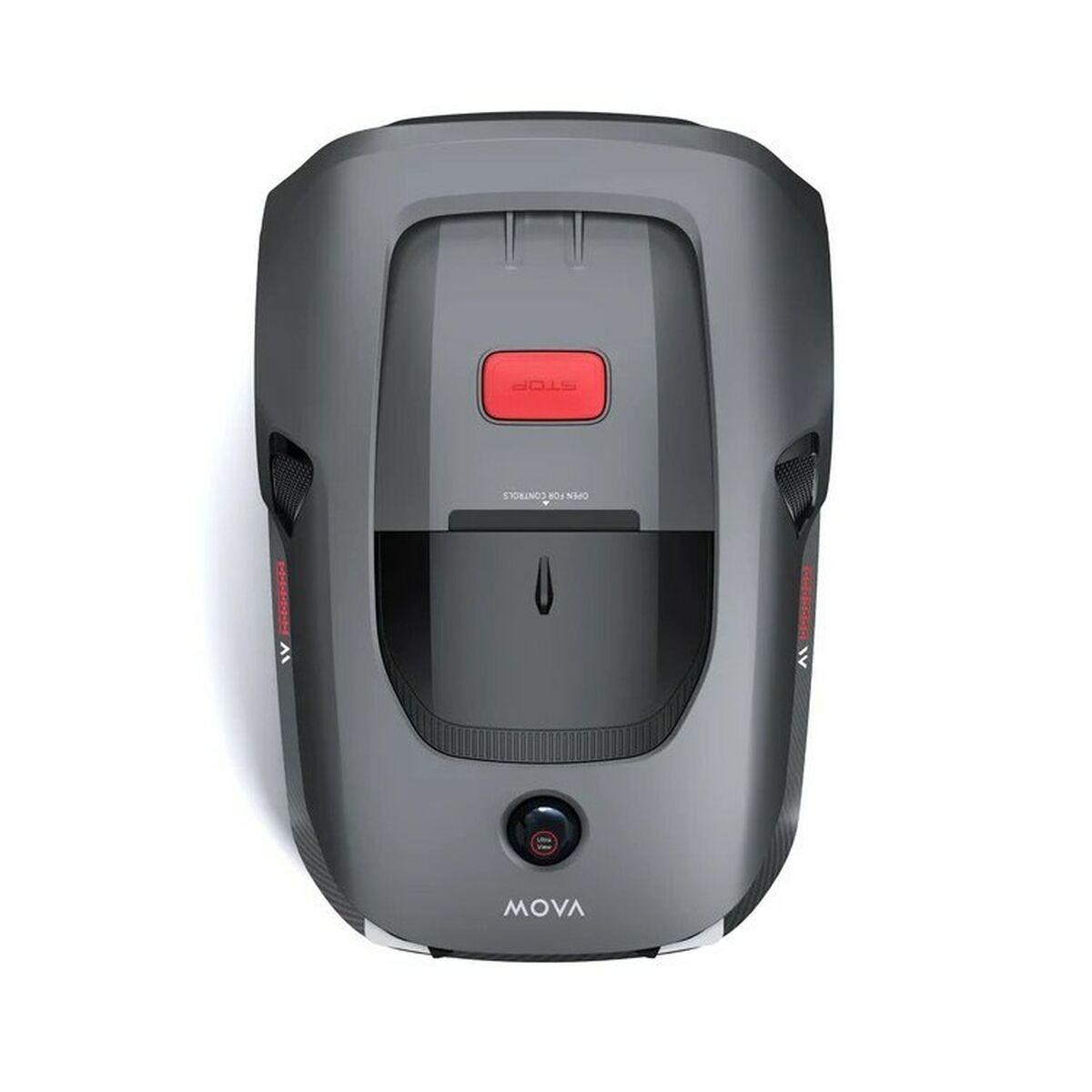 Robot cortacésped Dreame MLLM1110 600 M²