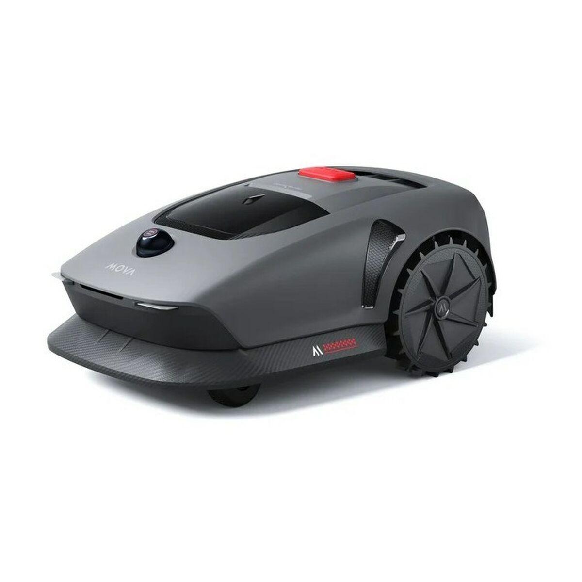 Robot cortacésped Dreame MLLM1110 600 M²