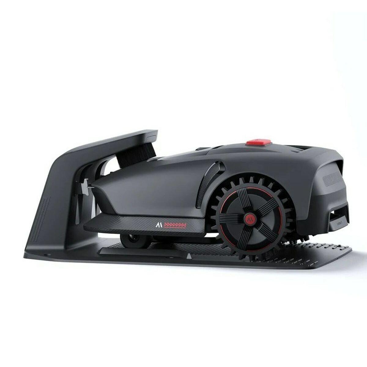 Robot cortacésped Dreame MLLM4110 1000 M²