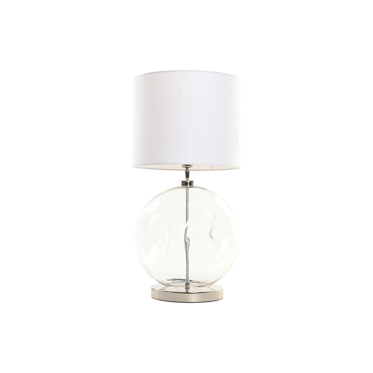 Lámpara de mesa Home ESPRIT 60 W 220 V