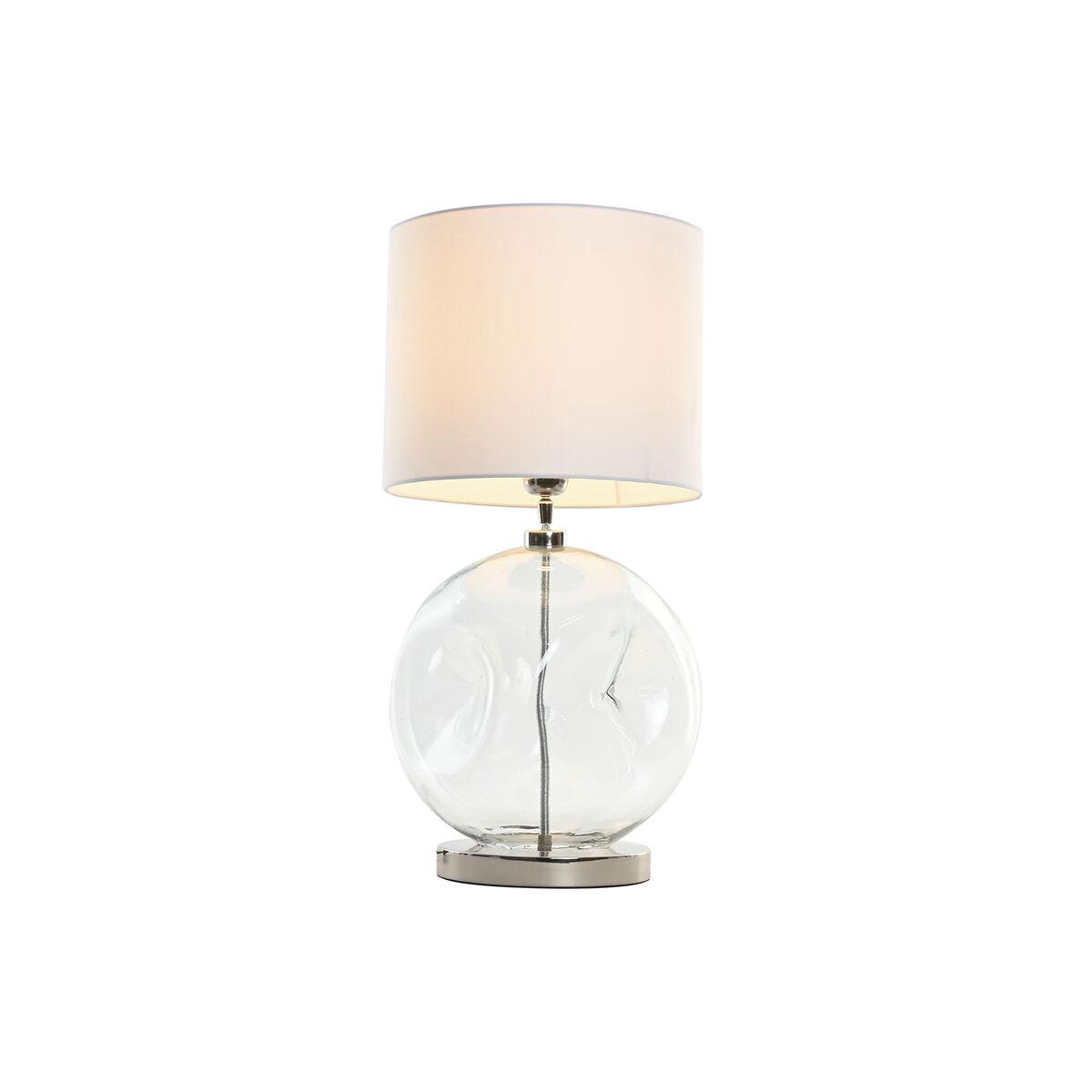 Lámpara de mesa Home ESPRIT 60 W 220 V