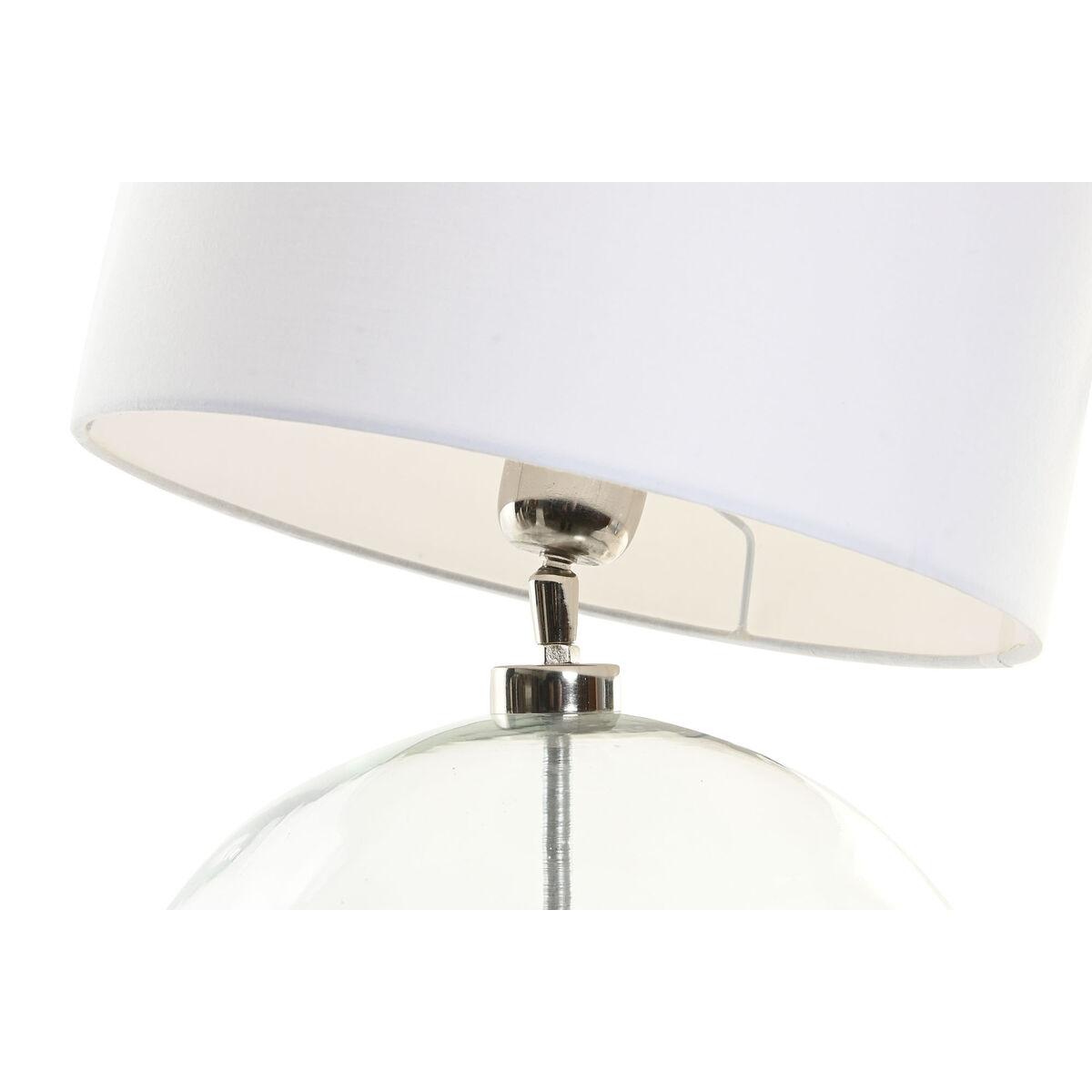 Lámpara de mesa Home ESPRIT 60 W 220 V