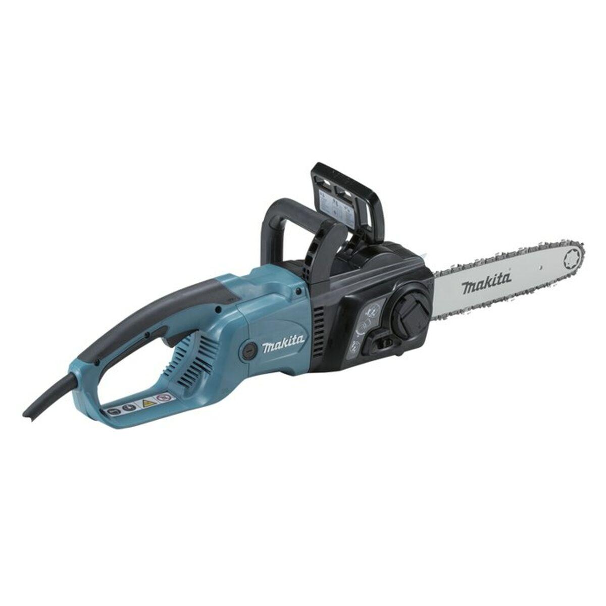 Motosierra Makita UC3051A 2000 W