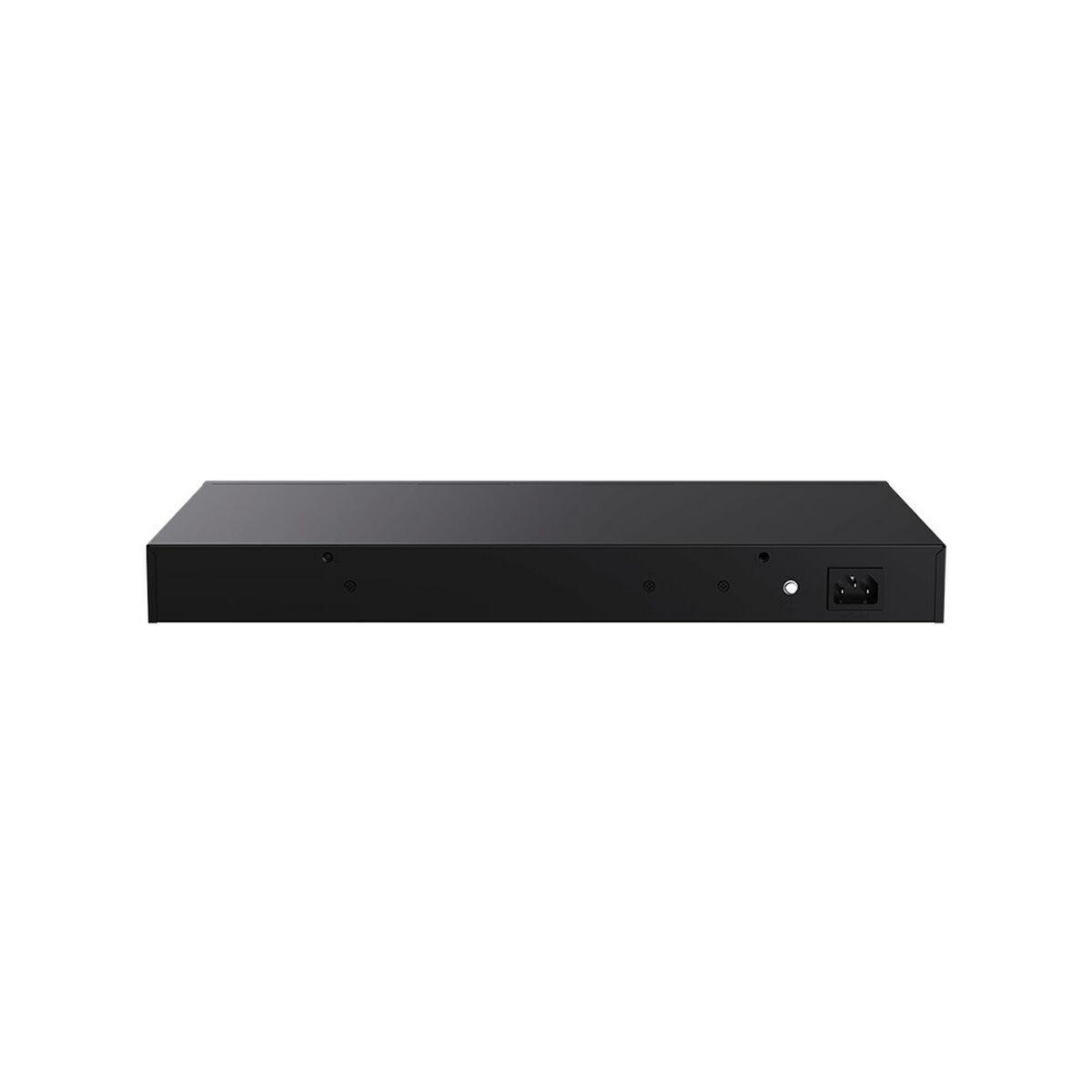 Switch Tenda TEG1120P-16-250W