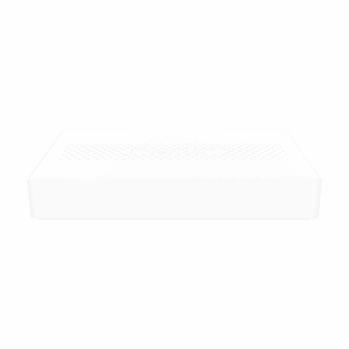 Switch Tenda SM108