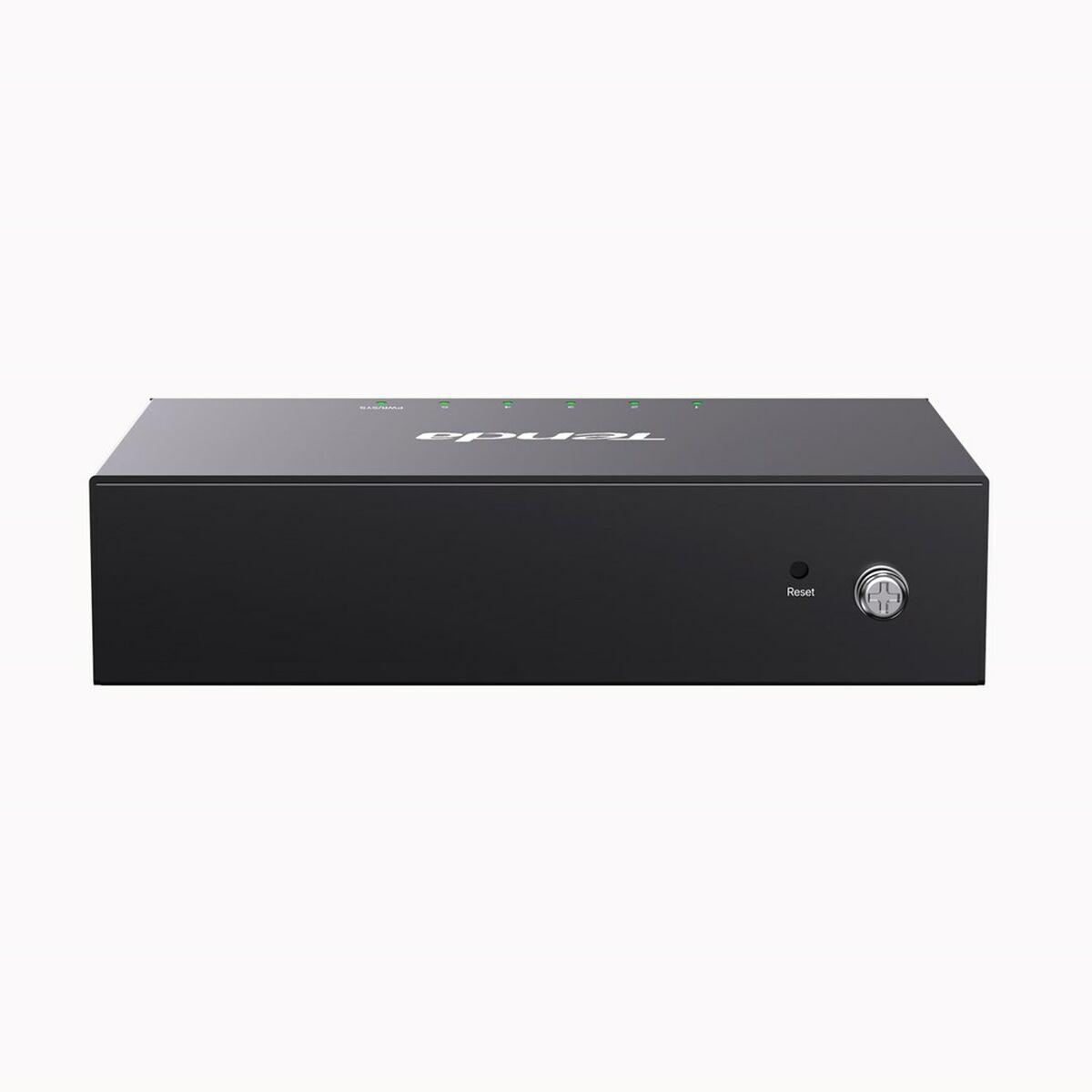 Switch Tenda TEG2205D