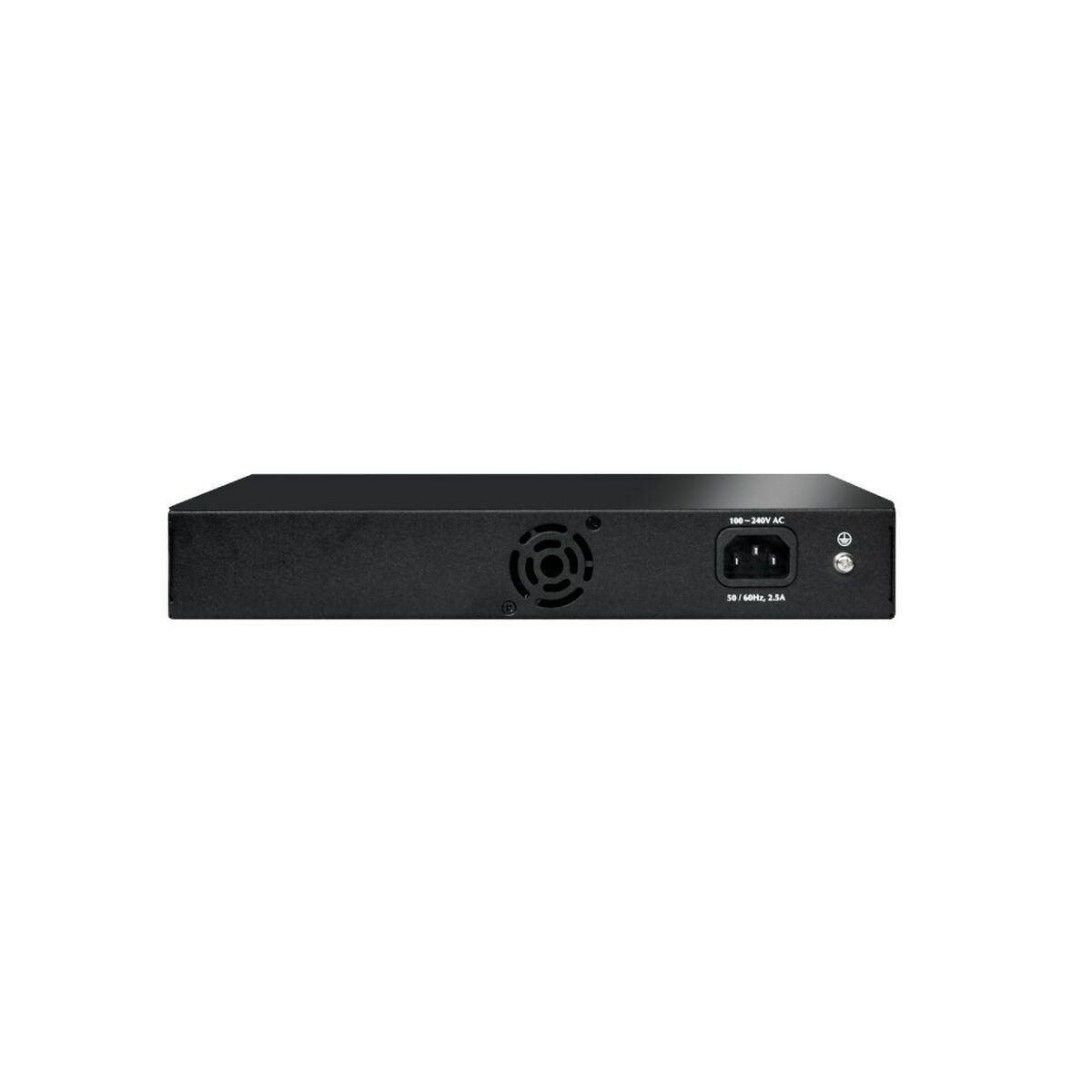 Switch Cudy GS2008PS2