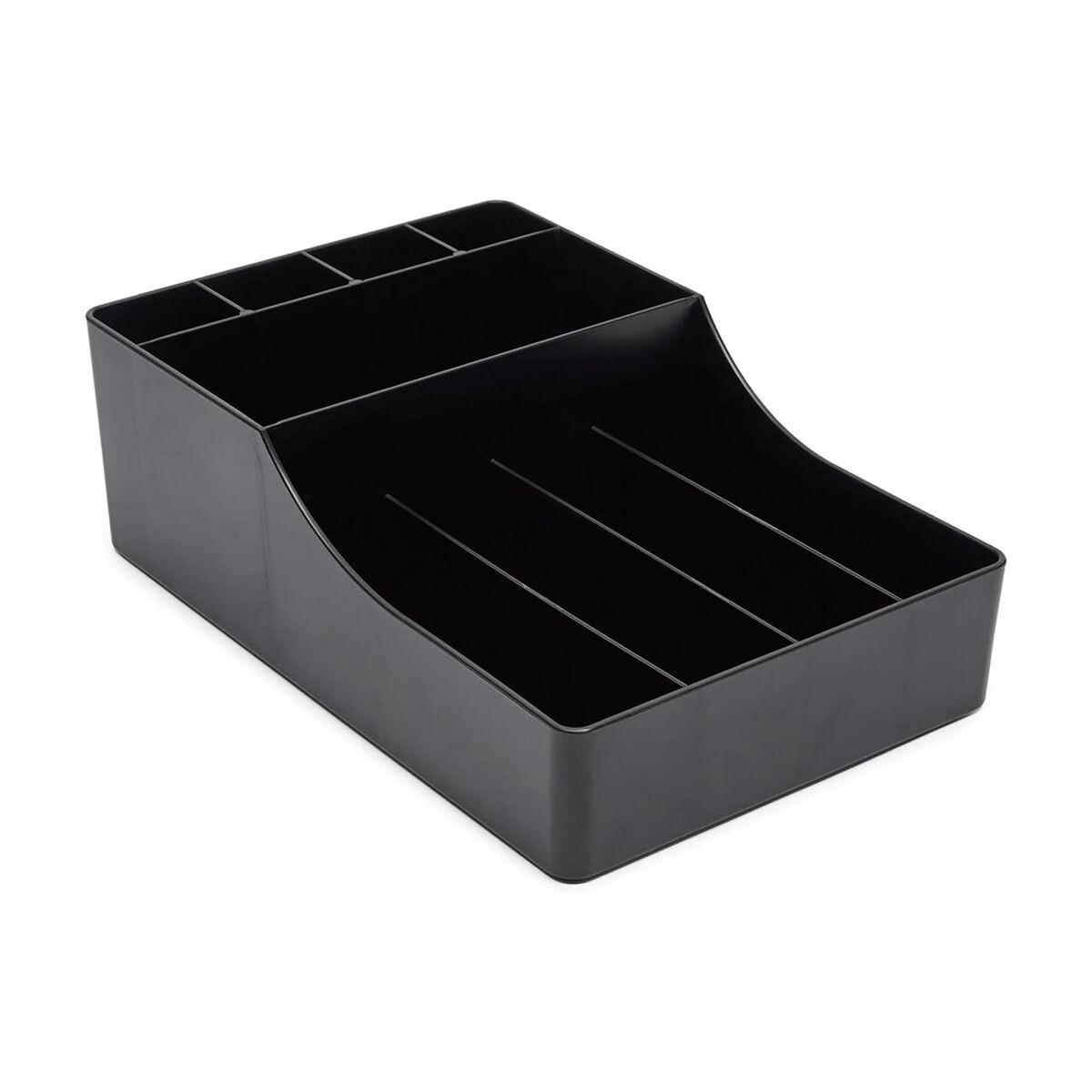 Soporte para Utensilios de Cocina My Bar 30 x 20 x 10 cm (6 Unidades)