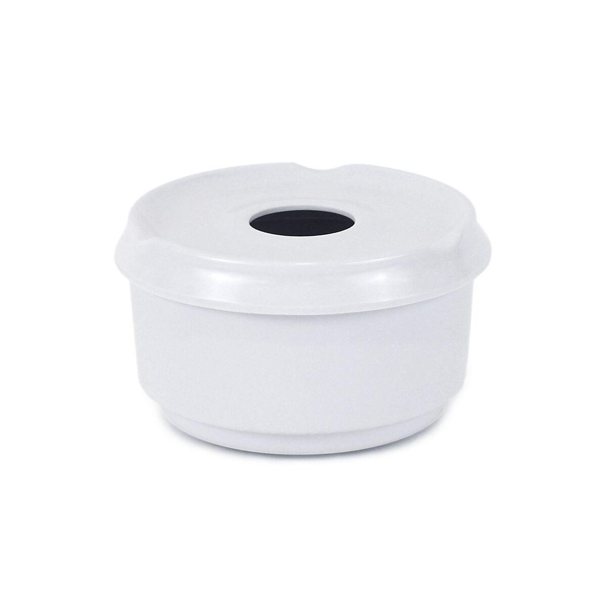 Cenicero Privilege 9 cm (18 Unidades)