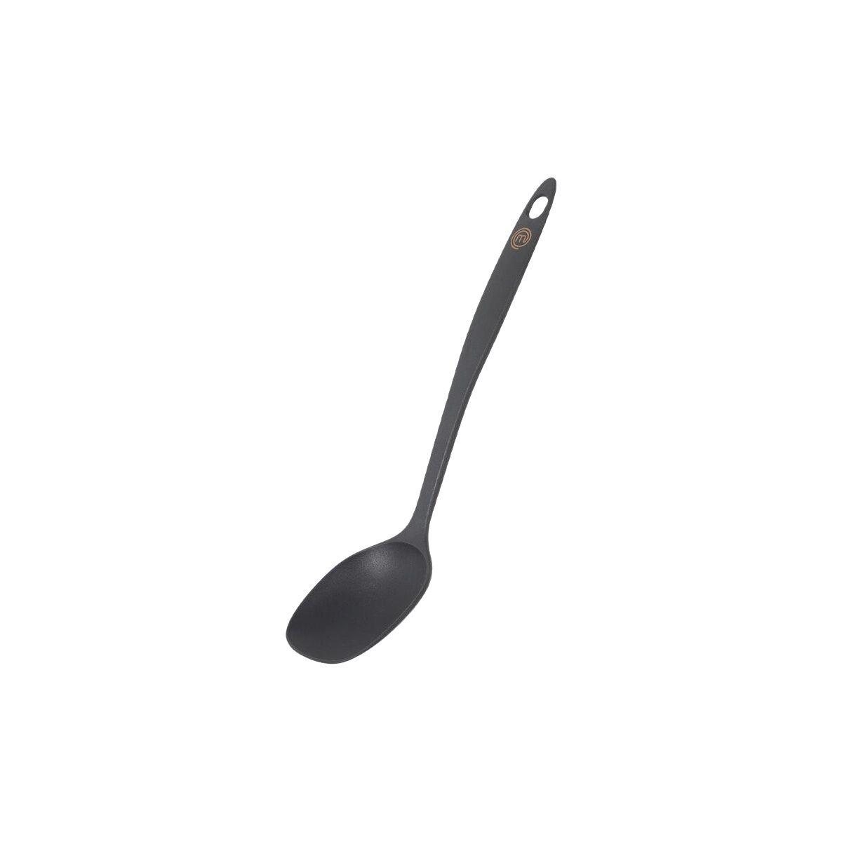 Cucharón MasterChef (24 Unidades)